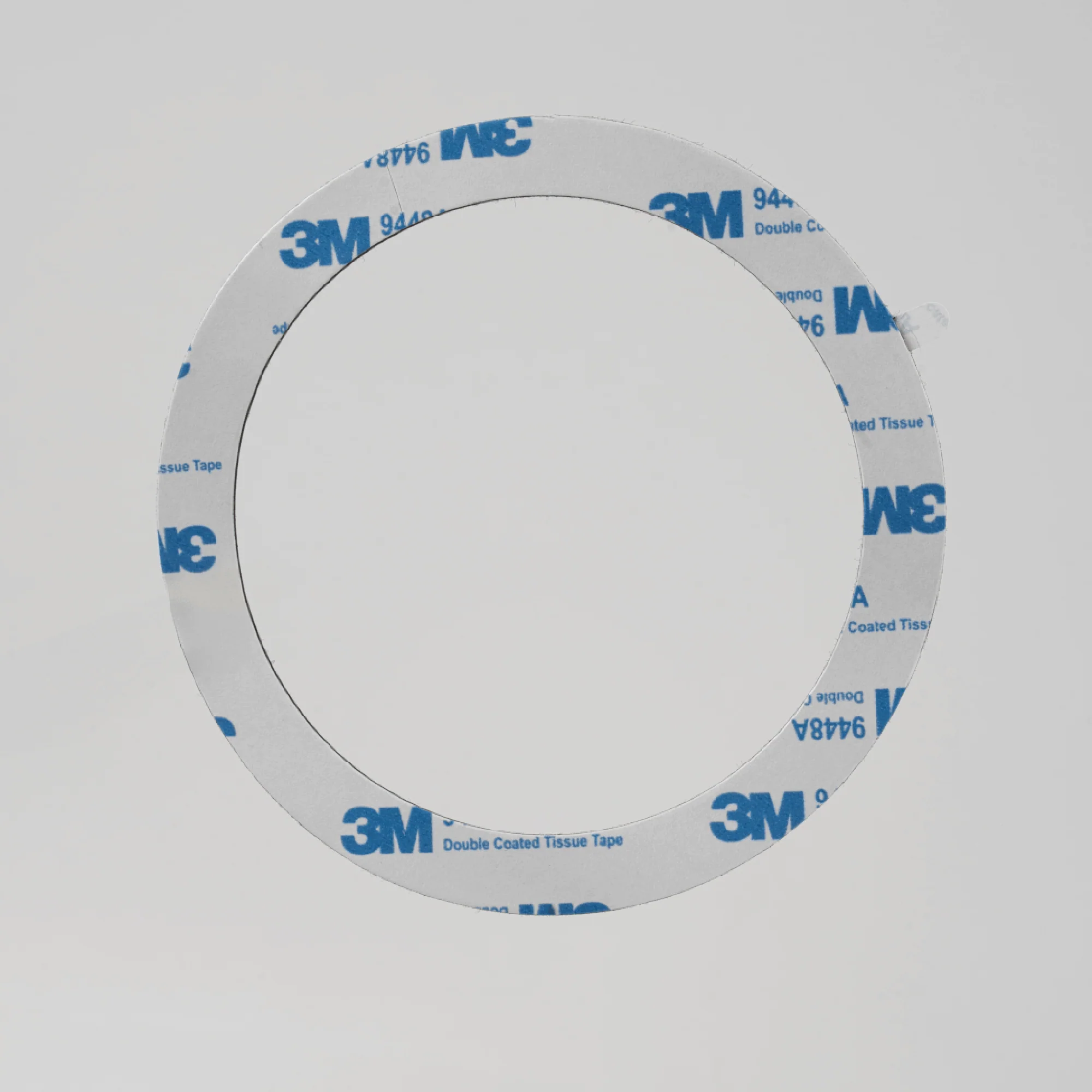 Dekoni Audio Felt Spacer Ring for Audeze LCD Series Headphones (Pair) - GreshamTech