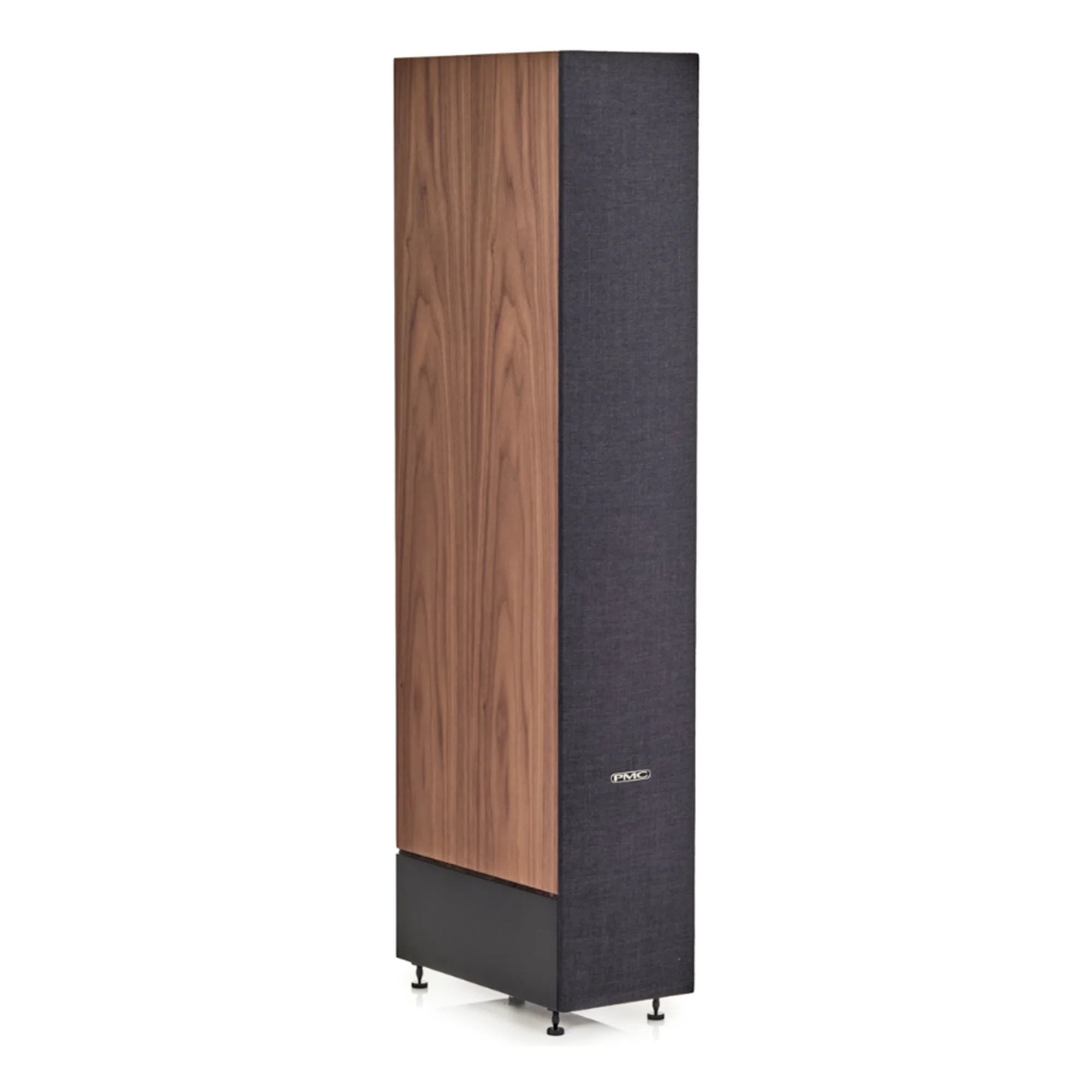 PMC Prophecy 7 Floorstanding Speakers - GreshamTech