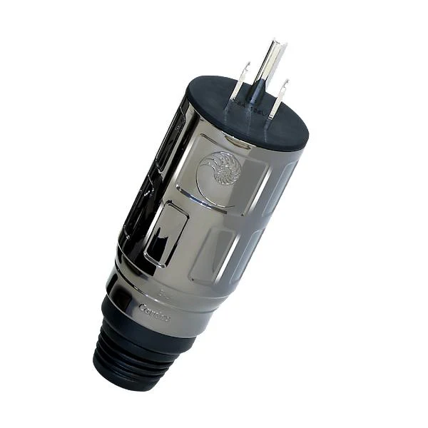 Cardas Audio E-5 Power Adapters - GreshamTech