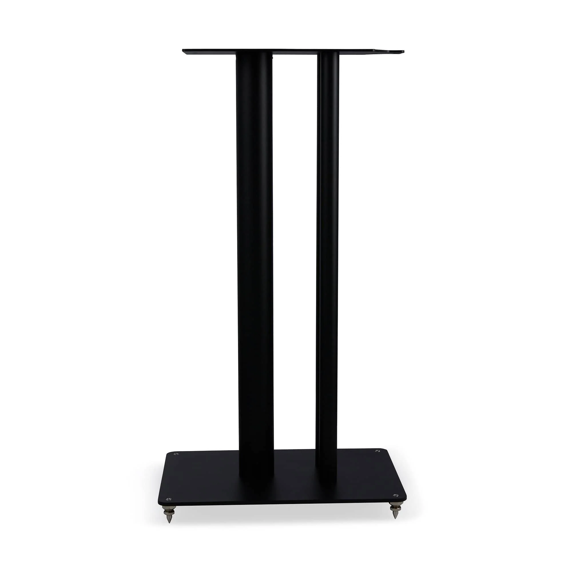 Q Acoustics Q3030FSi Floor Stands to suit Q3030i - GreshamTech