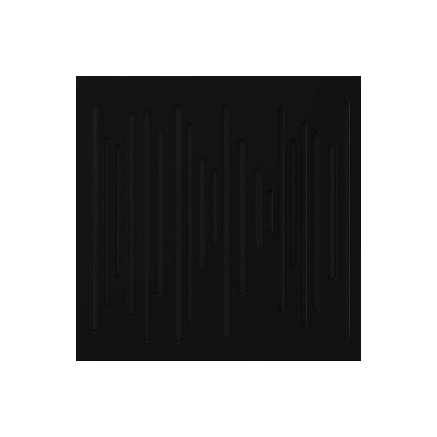 Vicoustic VicPattern Ultra Wavewood Acoustic Panels - GreshamTech