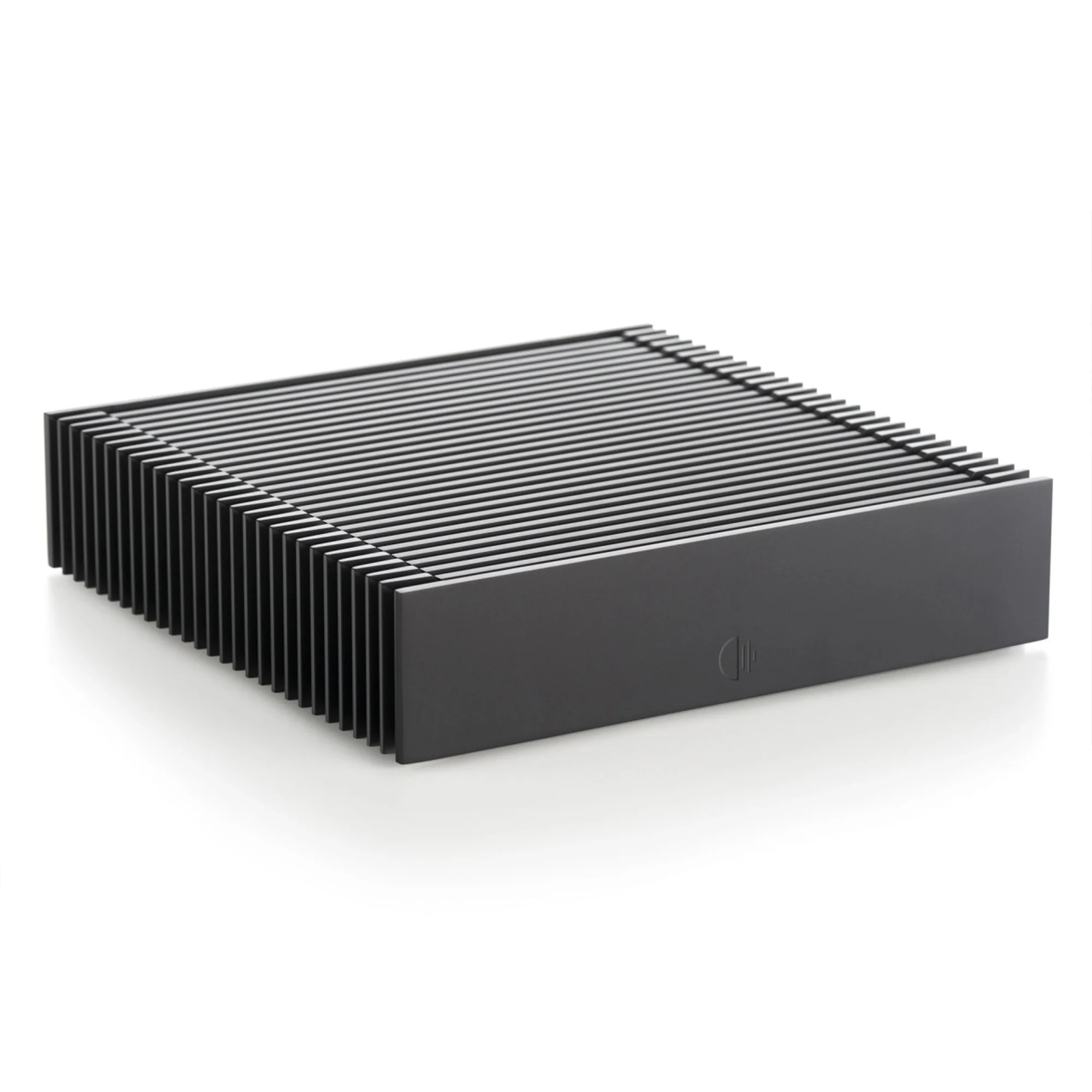 Roon Labs Nucleus 1TB Music Server - GreshamTech