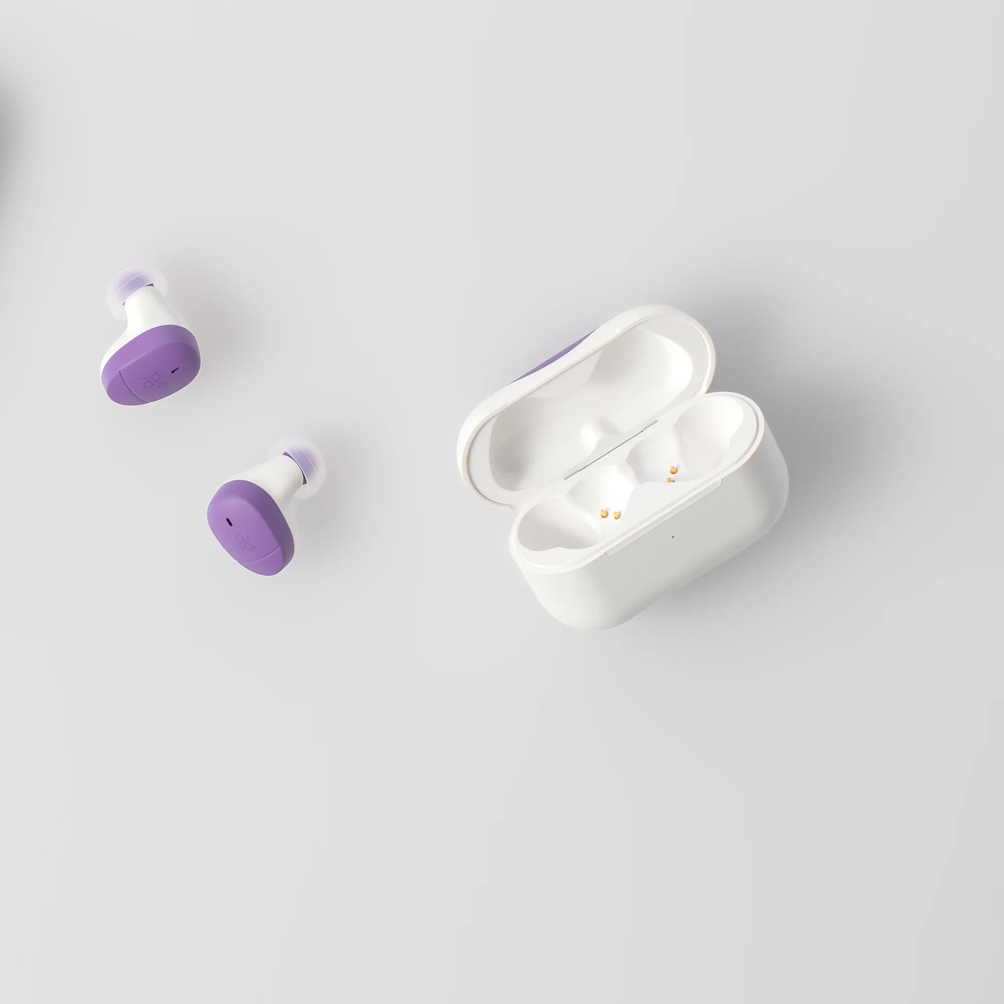 ag FRIEZA Special Edition True Wireless Earphones - GreshamTech