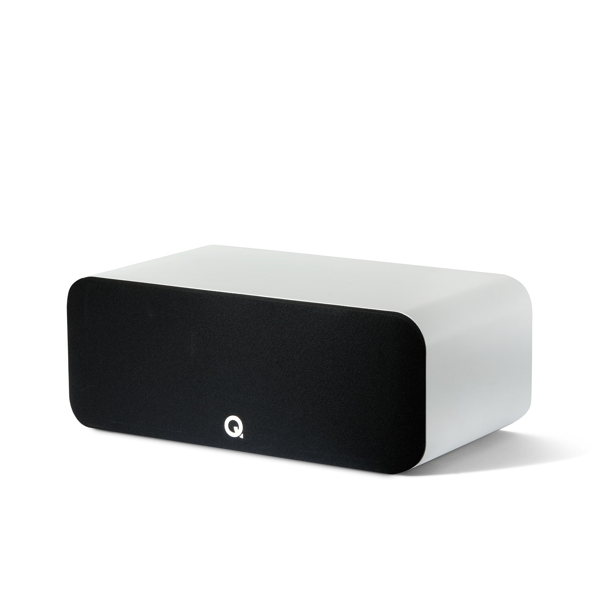 Q Acoustics 5090 Centre Speaker - GreshamTech