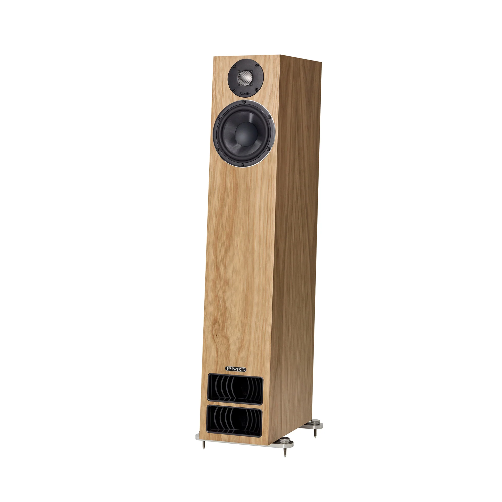 PMC activetwenty5 24i Floorstanding Speakers - GreshamTech
