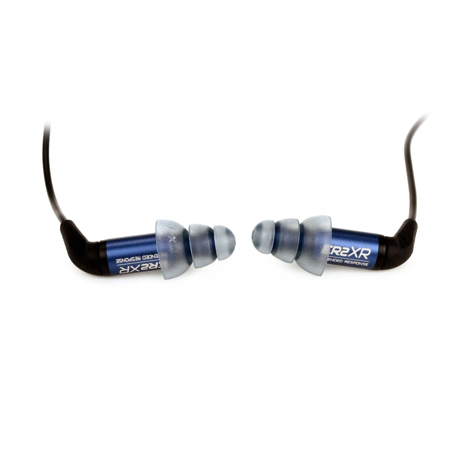 Etymotic ER2SE/XR In Ear Headphones - GreshamTech