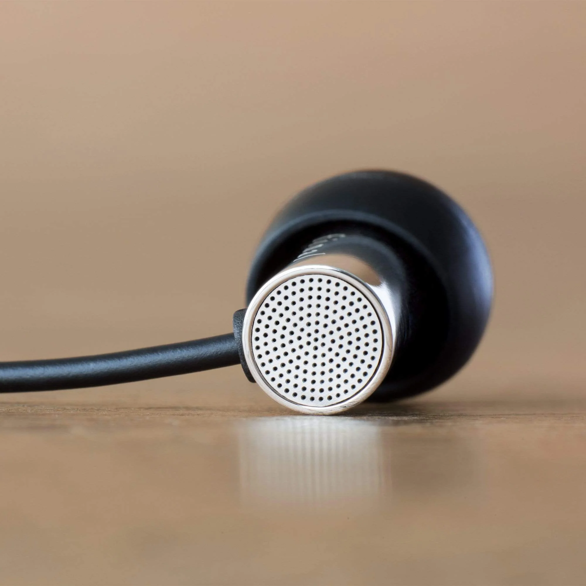 Final Audio E3000 In Ear Headphone - GreshamTech