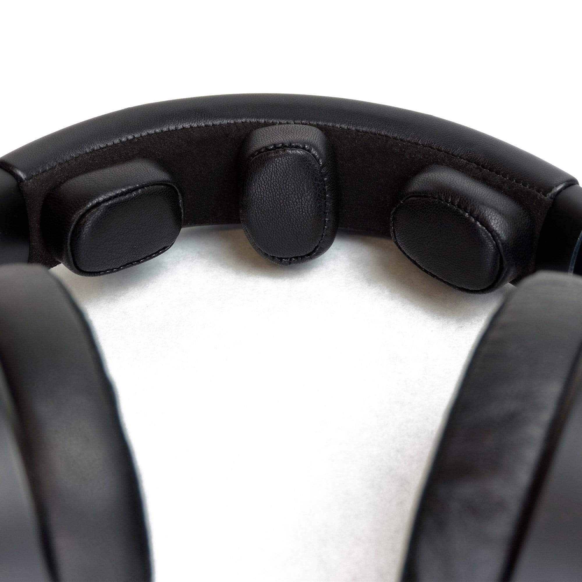 Dekoni Audio Nuggets Universal Headphone Pads - GreshamTech