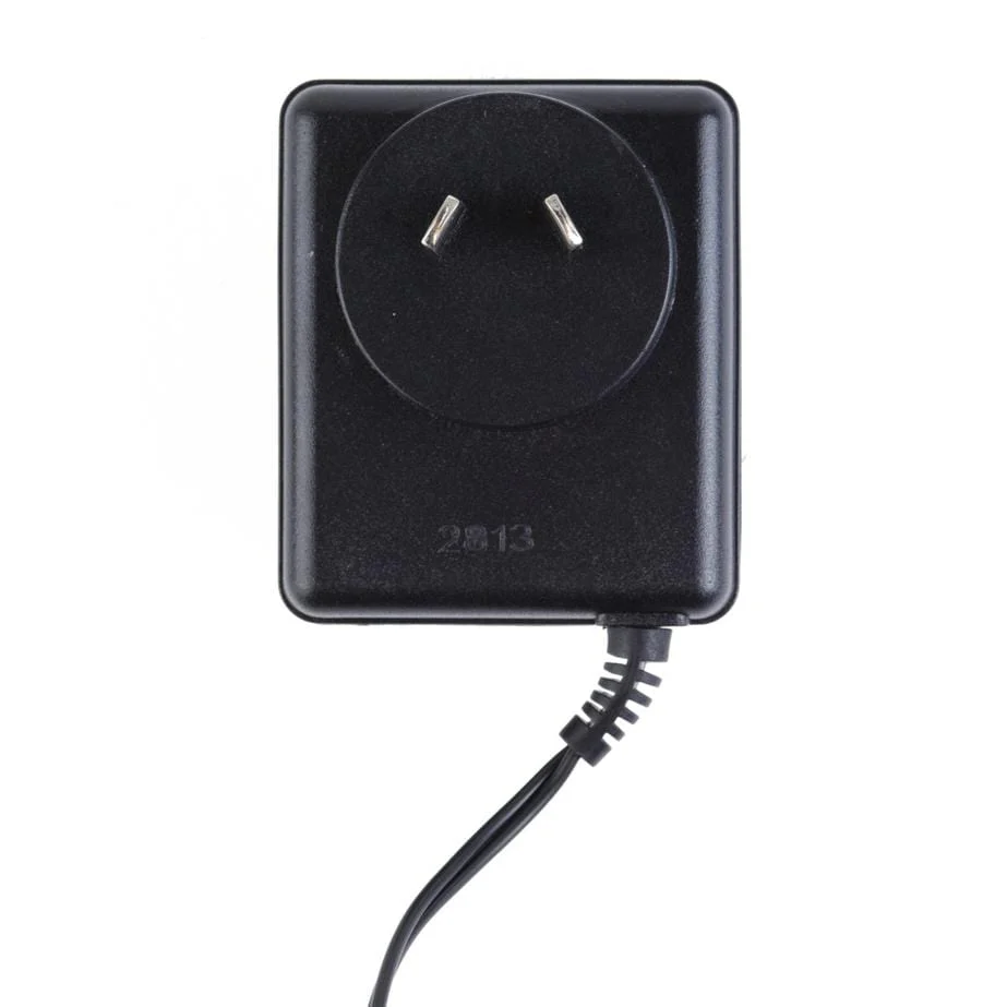 JDS Labs 15VAC Power Adapter - GreshamTech