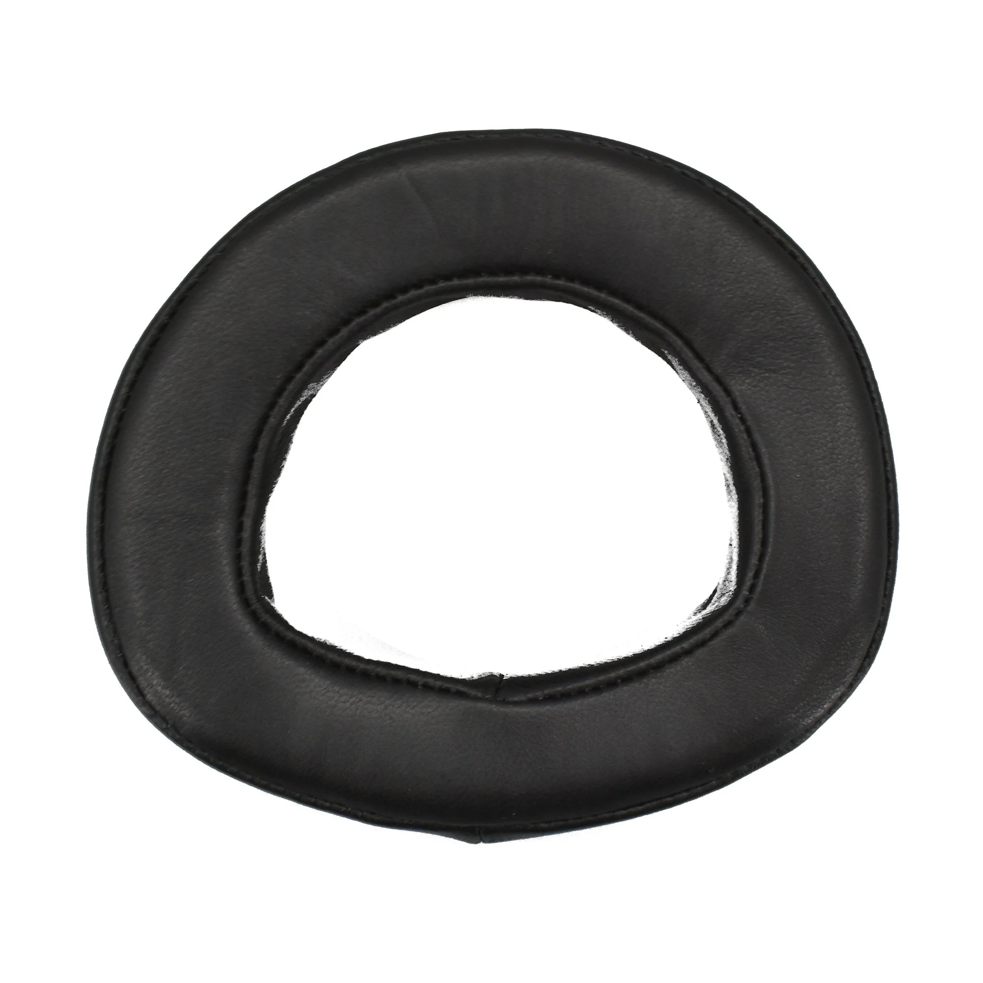 Dekoni Audio Elite Sheepskin Earpads for Sennheiser HD820 - GreshamTech
