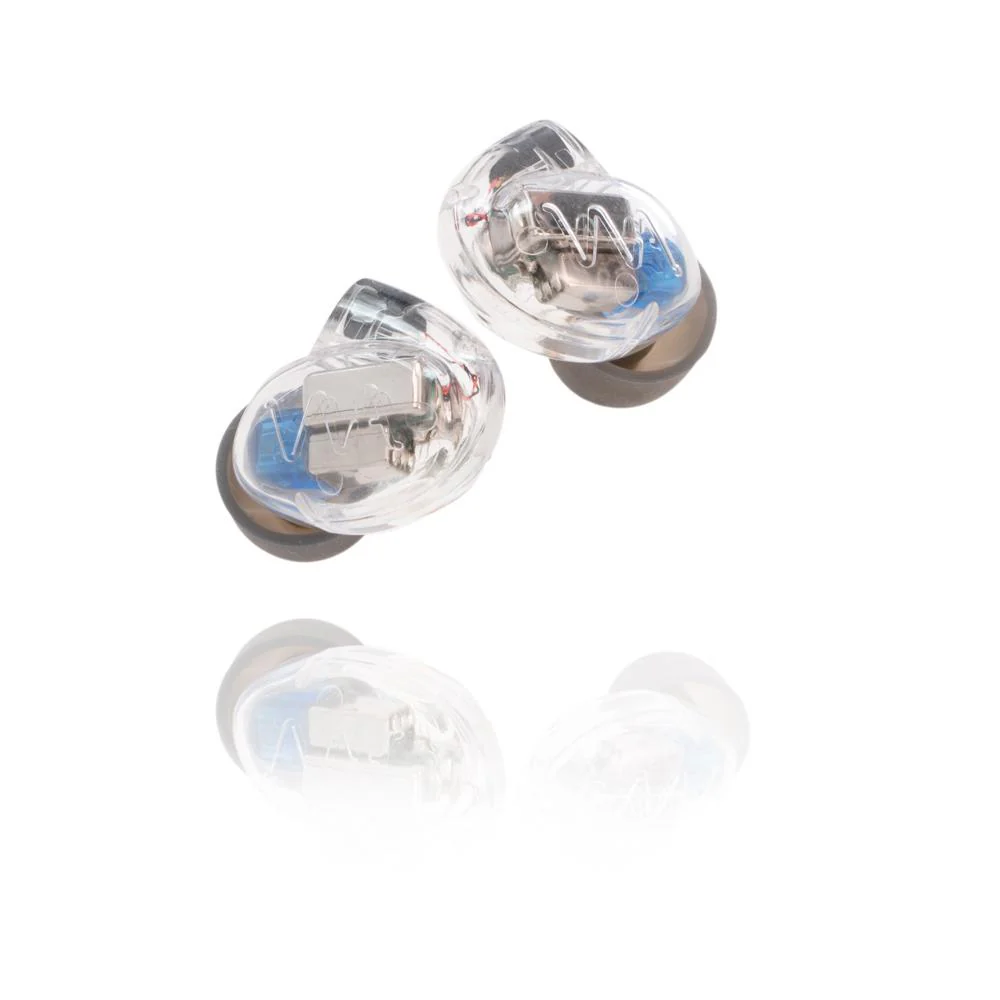 Westone Audio Pro X20 In-Ear Monitors - GreshamTech