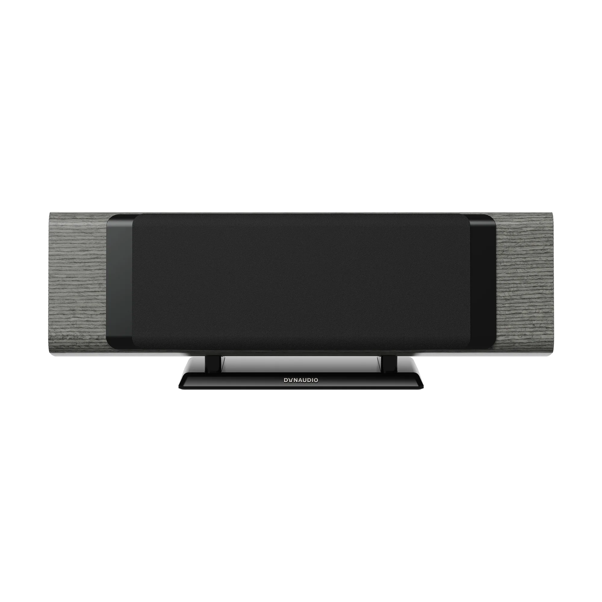 Dynaudio Contour 25Ci Center Speaker - GreshamTech