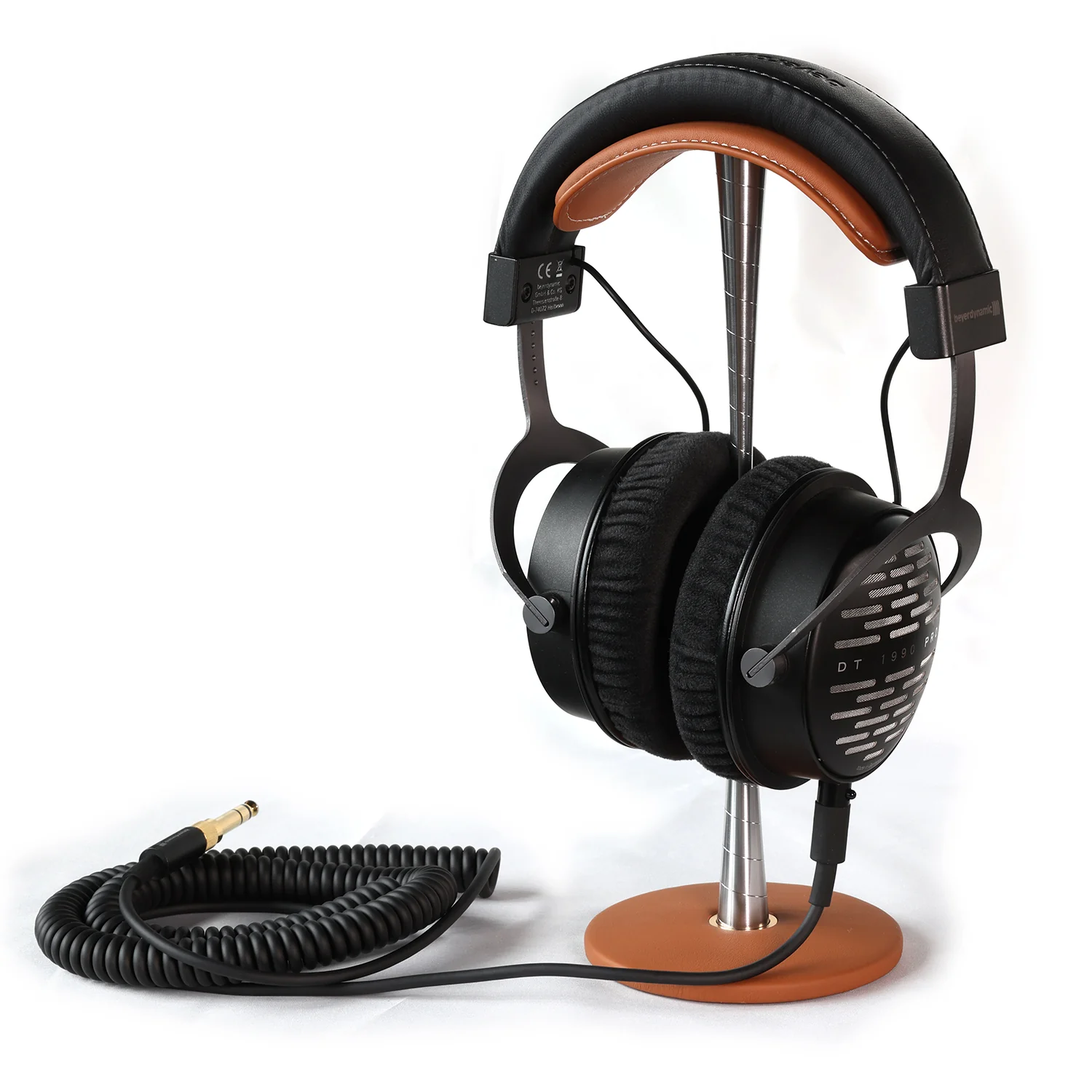 ddHiFi HS270 Headphone Stand