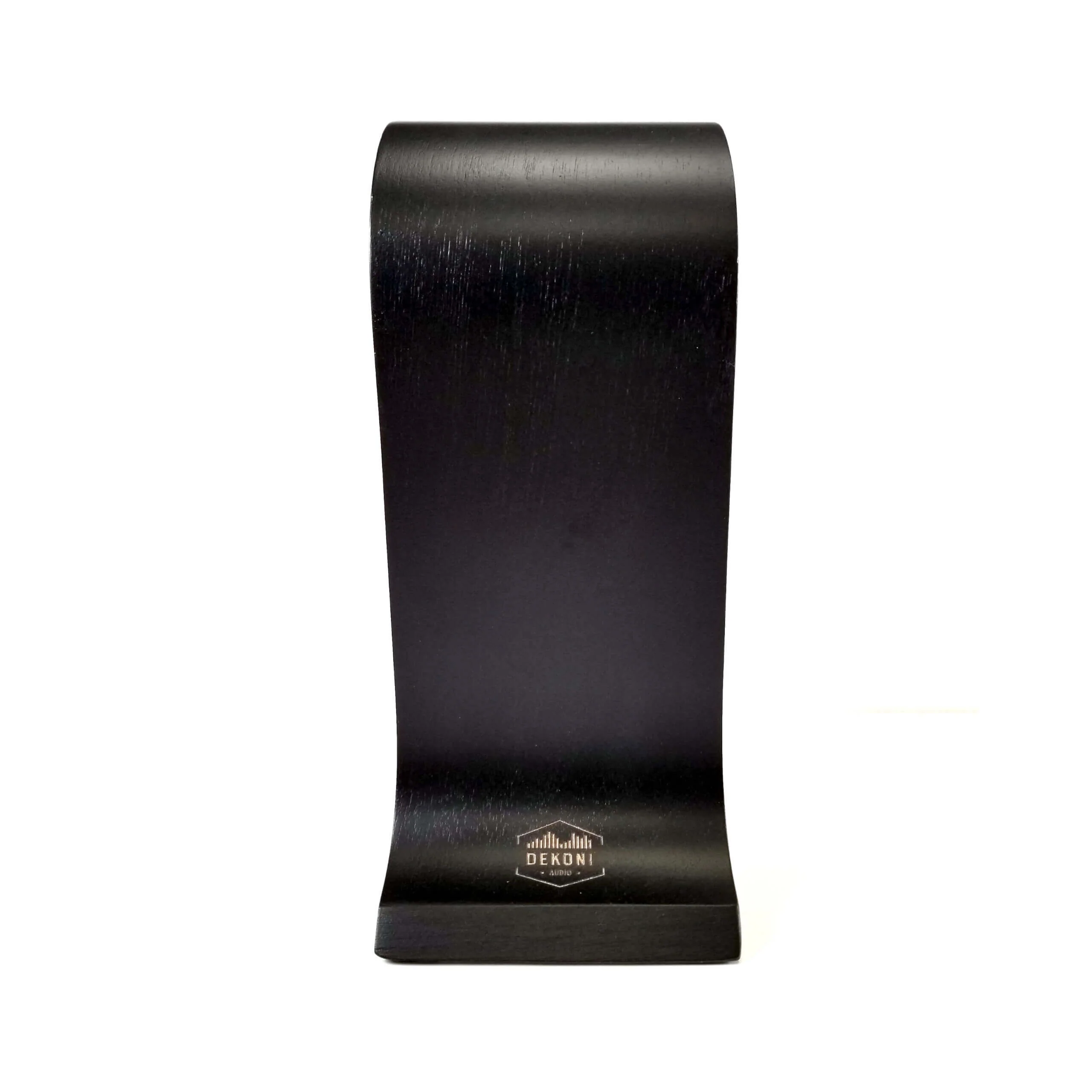 Dekoni Audio Omega Headphone Stand - GreshamTech