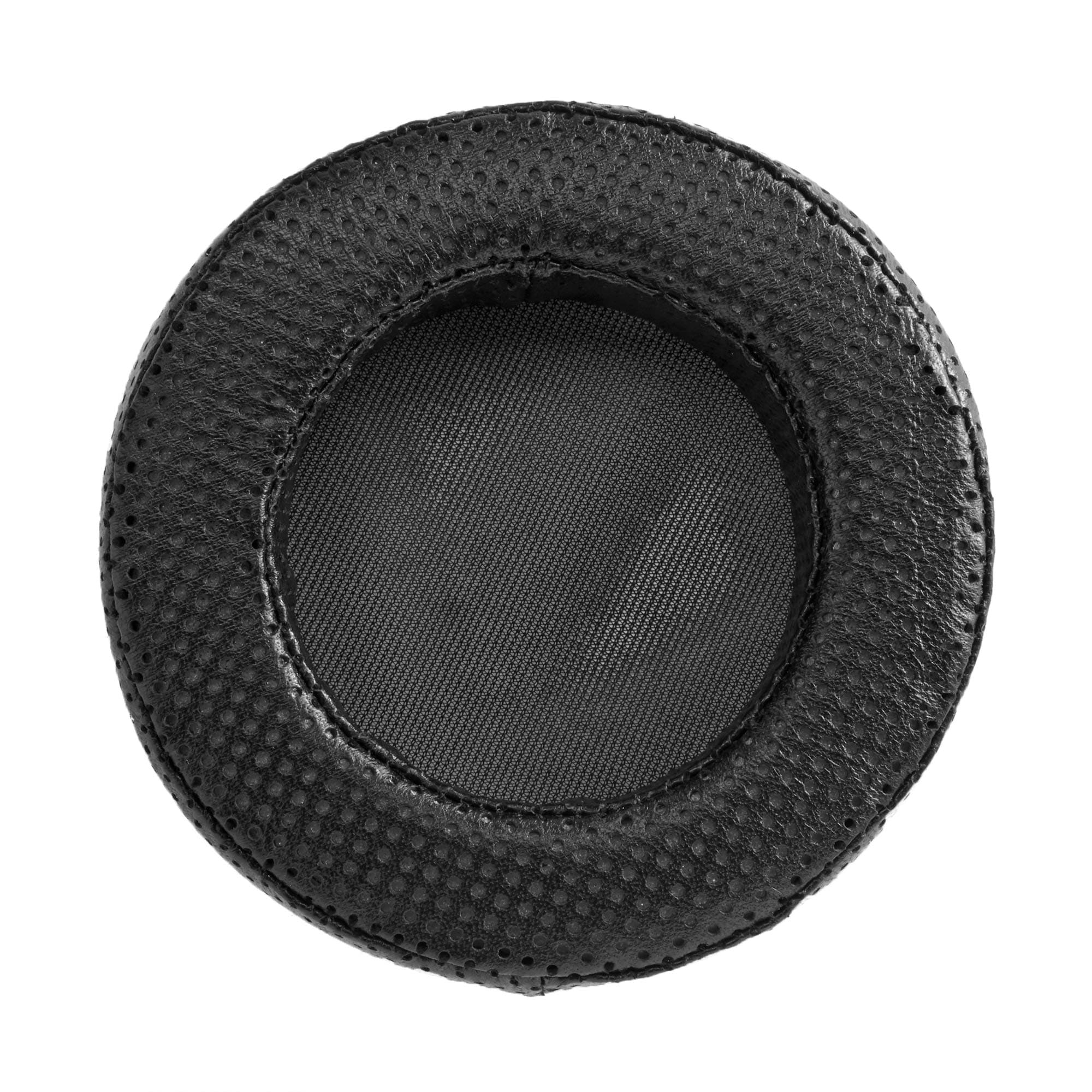 Dekoni Audio Elite Fenestrated Sheepskin Earpads For AKG K700 Series - GreshamTech