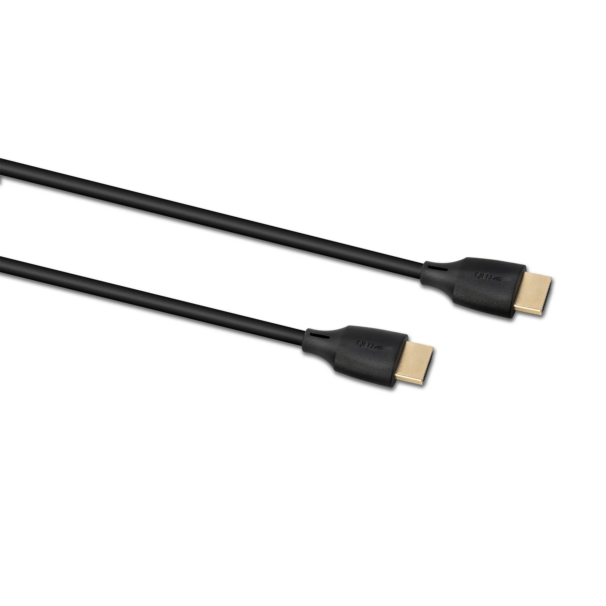 QED Connect HDMI Cable - GreshamTech