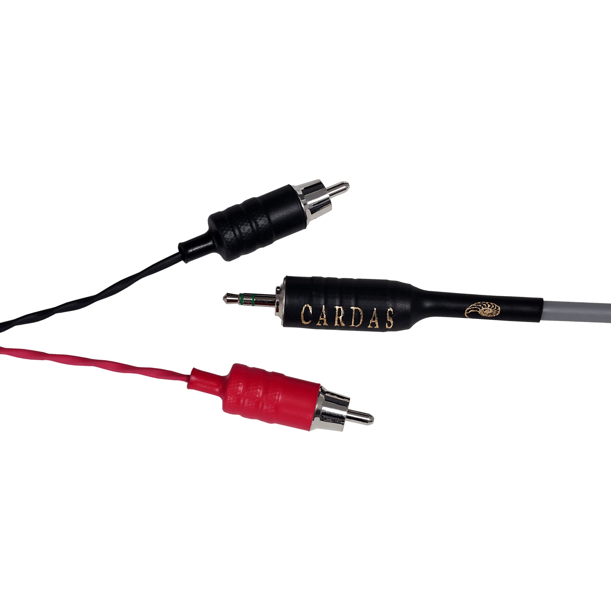 Cardas Audio iLink Cable - GreshamTech
