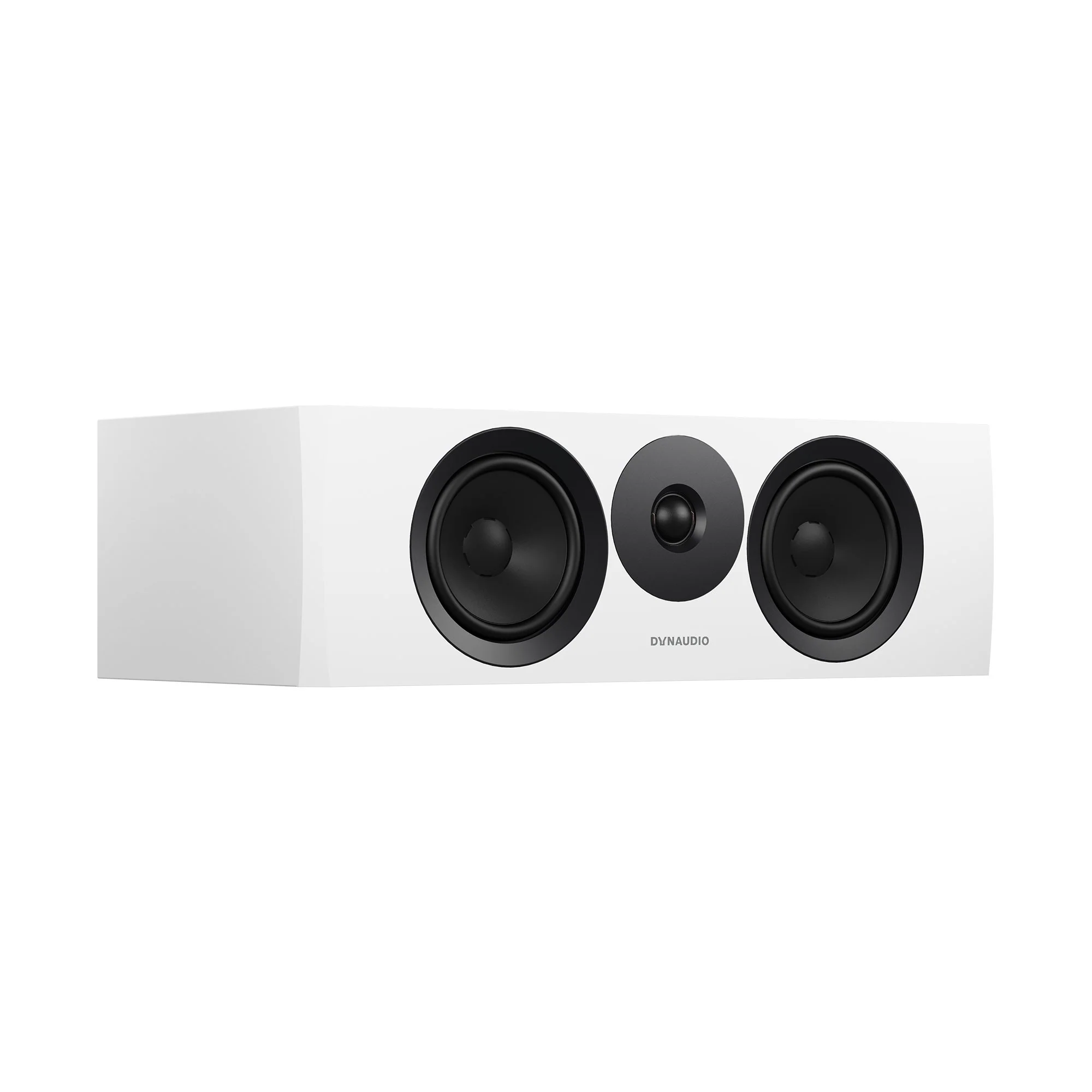 Dynaudio Emit 25C Centre Speaker NEW - GreshamTech