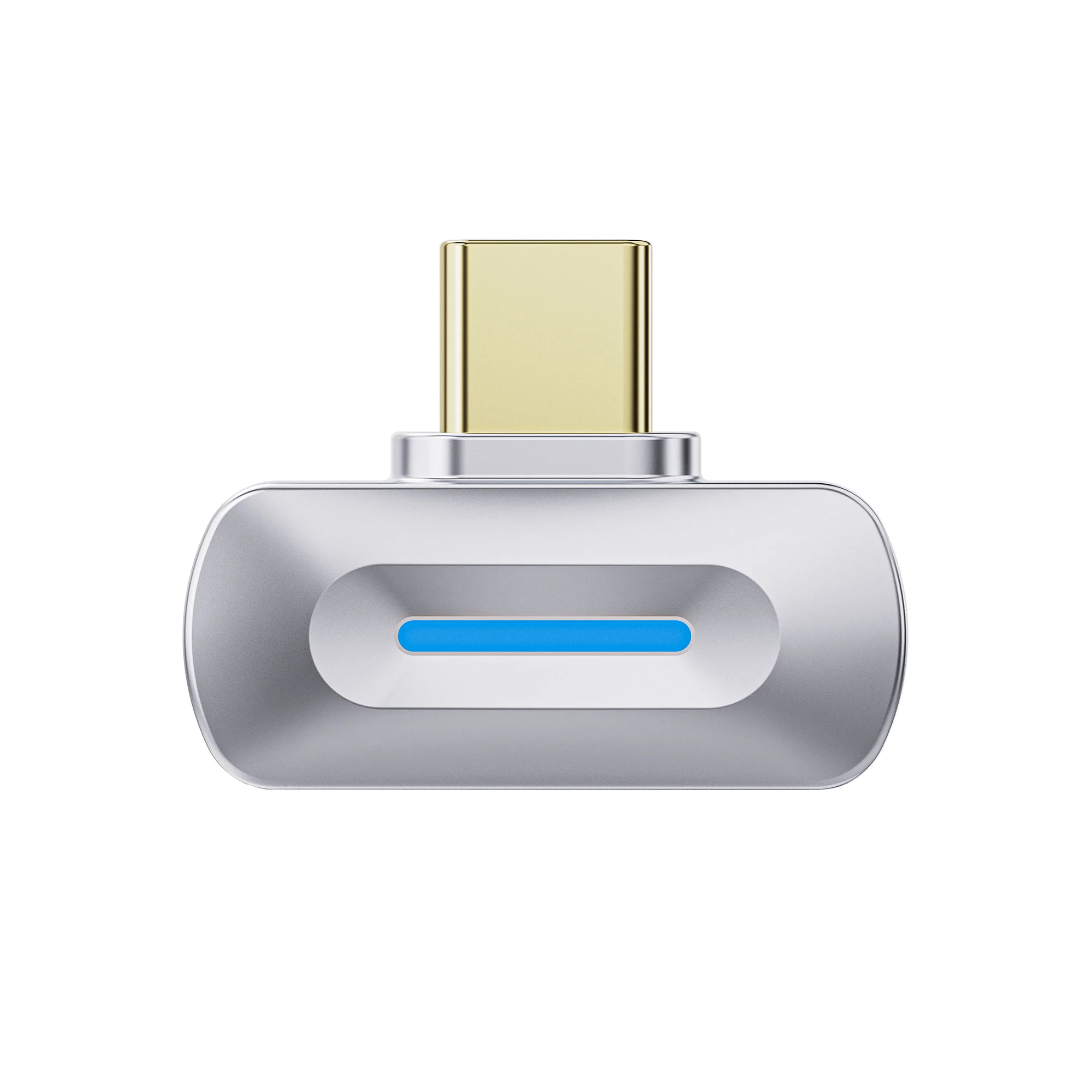 FiiO BT11 Bluetooth Transmitter - GreshamTech