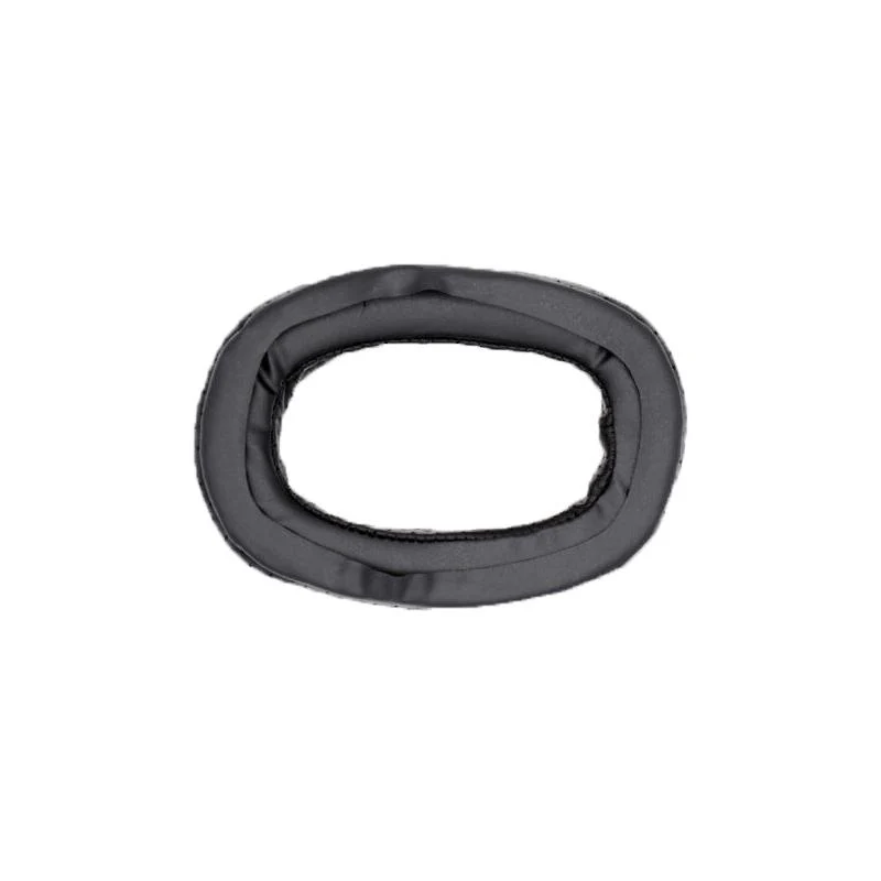 Dekoni Audio Elite Fenestrated Sheepskin Earpads For Koss ESP950/K95X Series