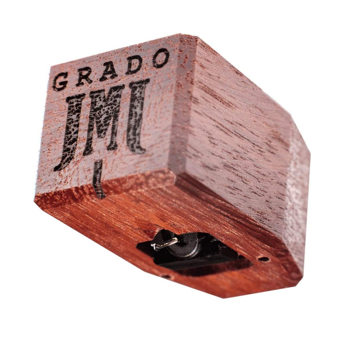 Grado Timbre Series Sonata3 Cartridge - GreshamTech