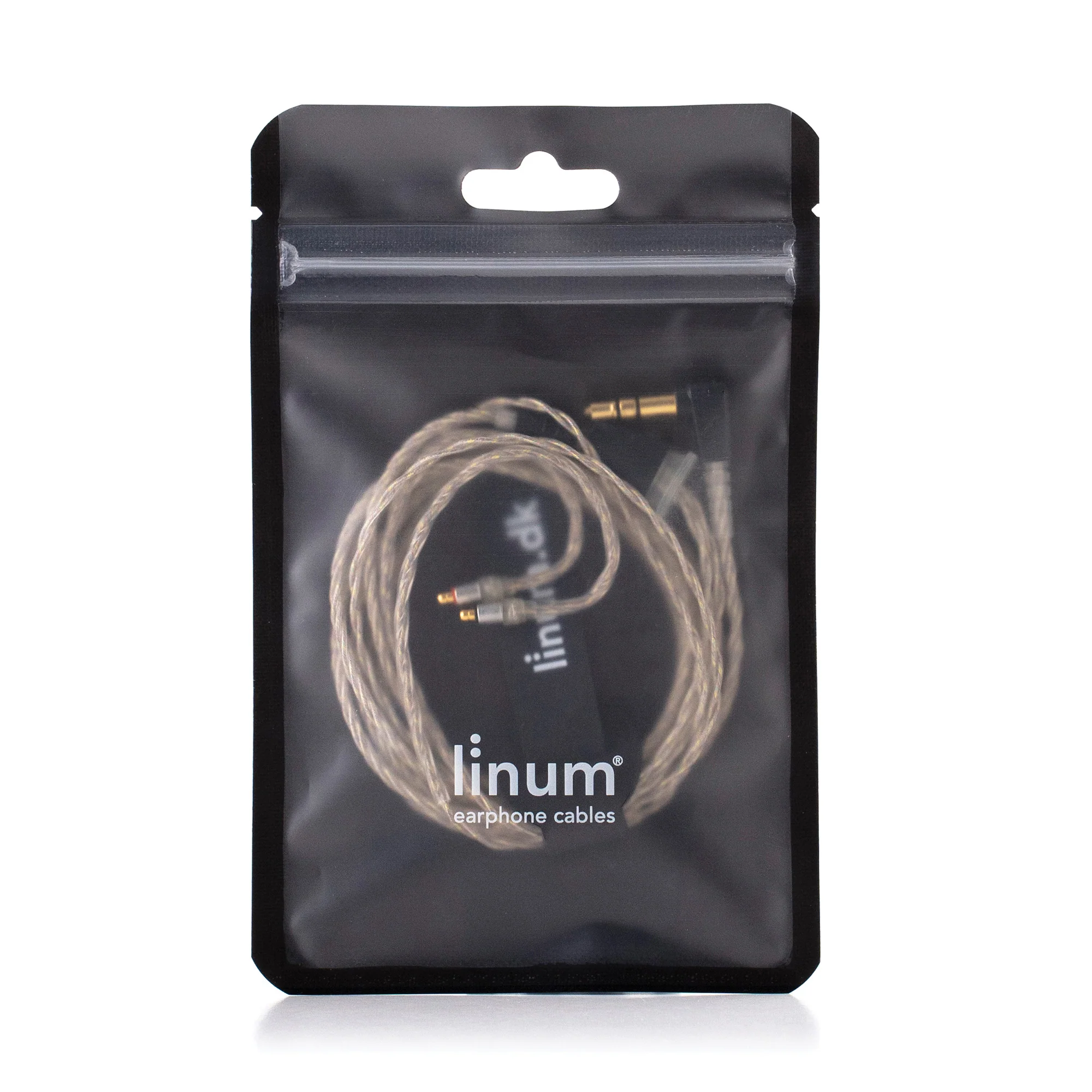 Westone Audio UltraBaX Cable T2 50 inch - GreshamTech