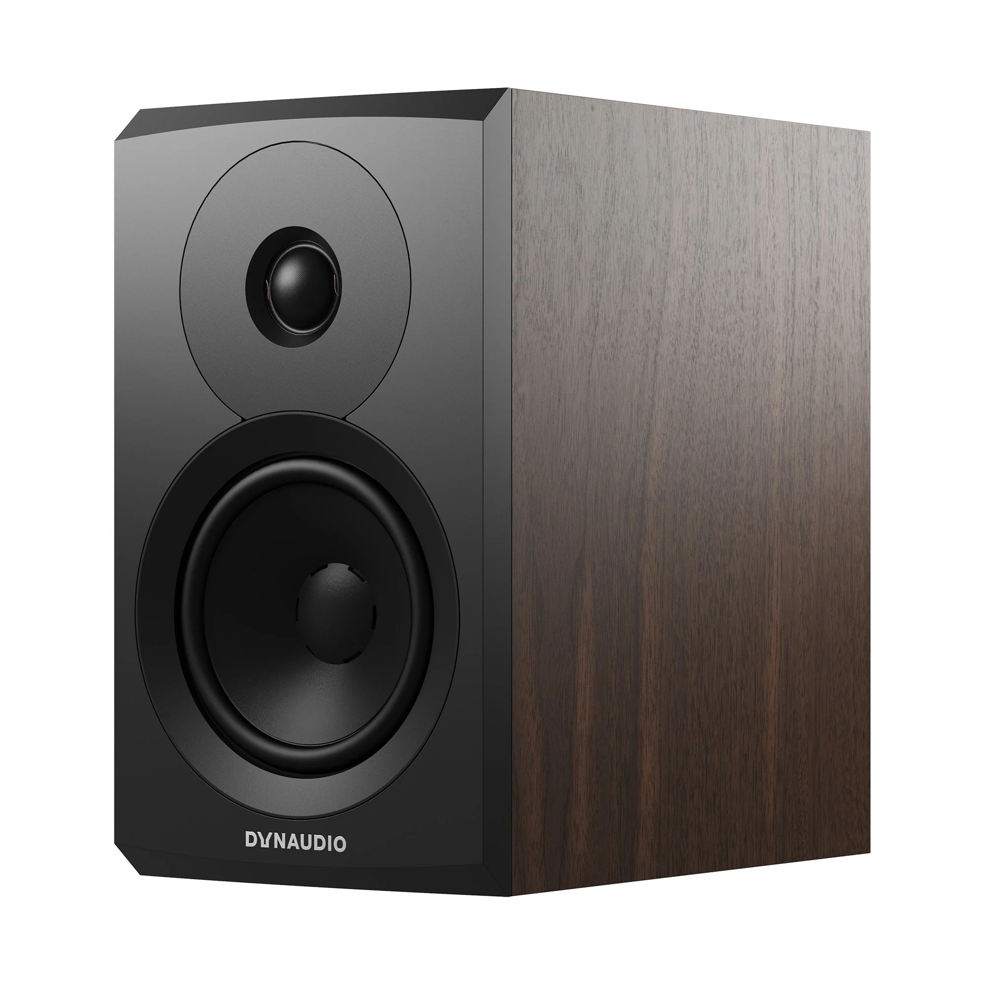 Dynaudio Emit 10 Bookshelf Speakers NEW - GreshamTech