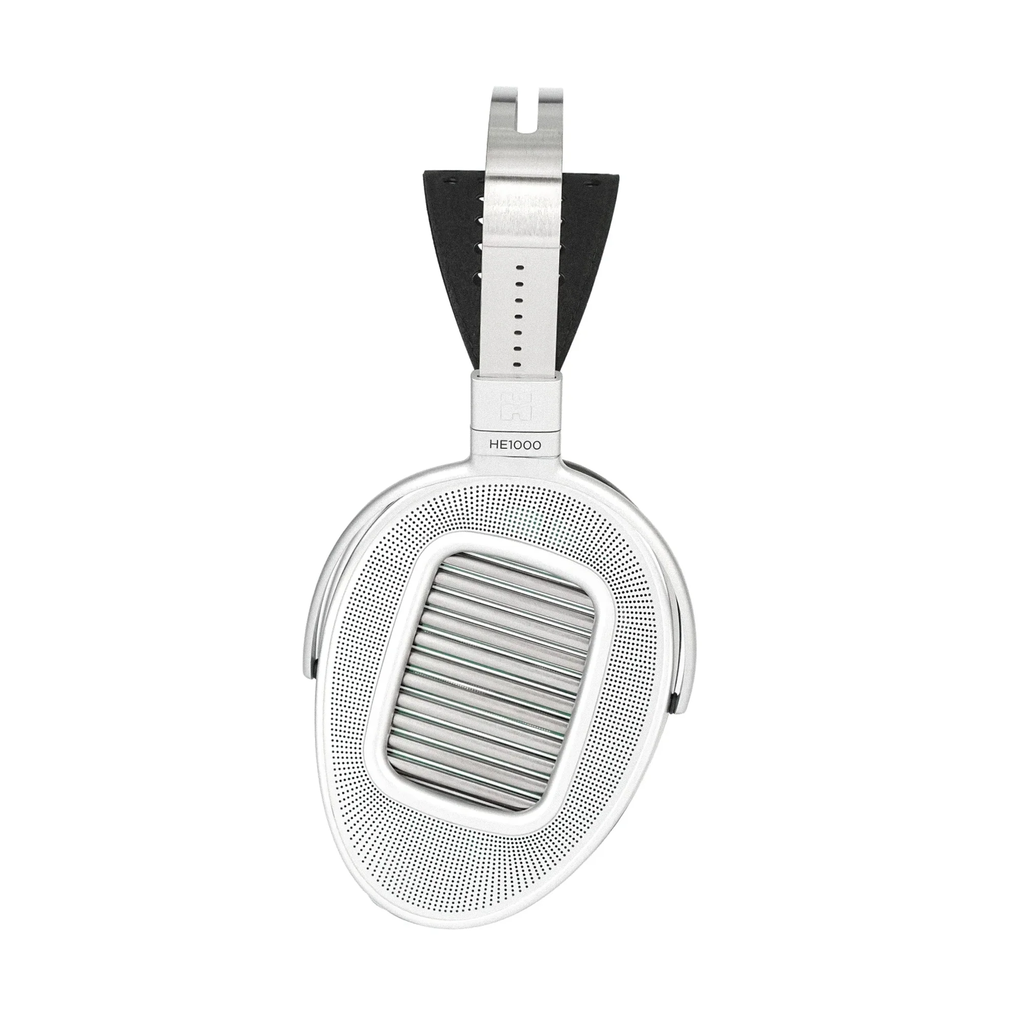 HIFIMAN HE1000 Unveiled Planar Magnetic Headphones - GreshamTech