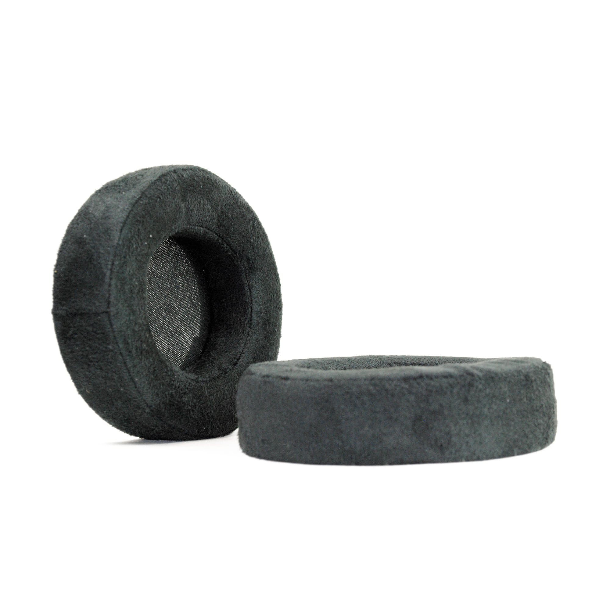 Dekoni Choice Suede Earpads - GreshamTech