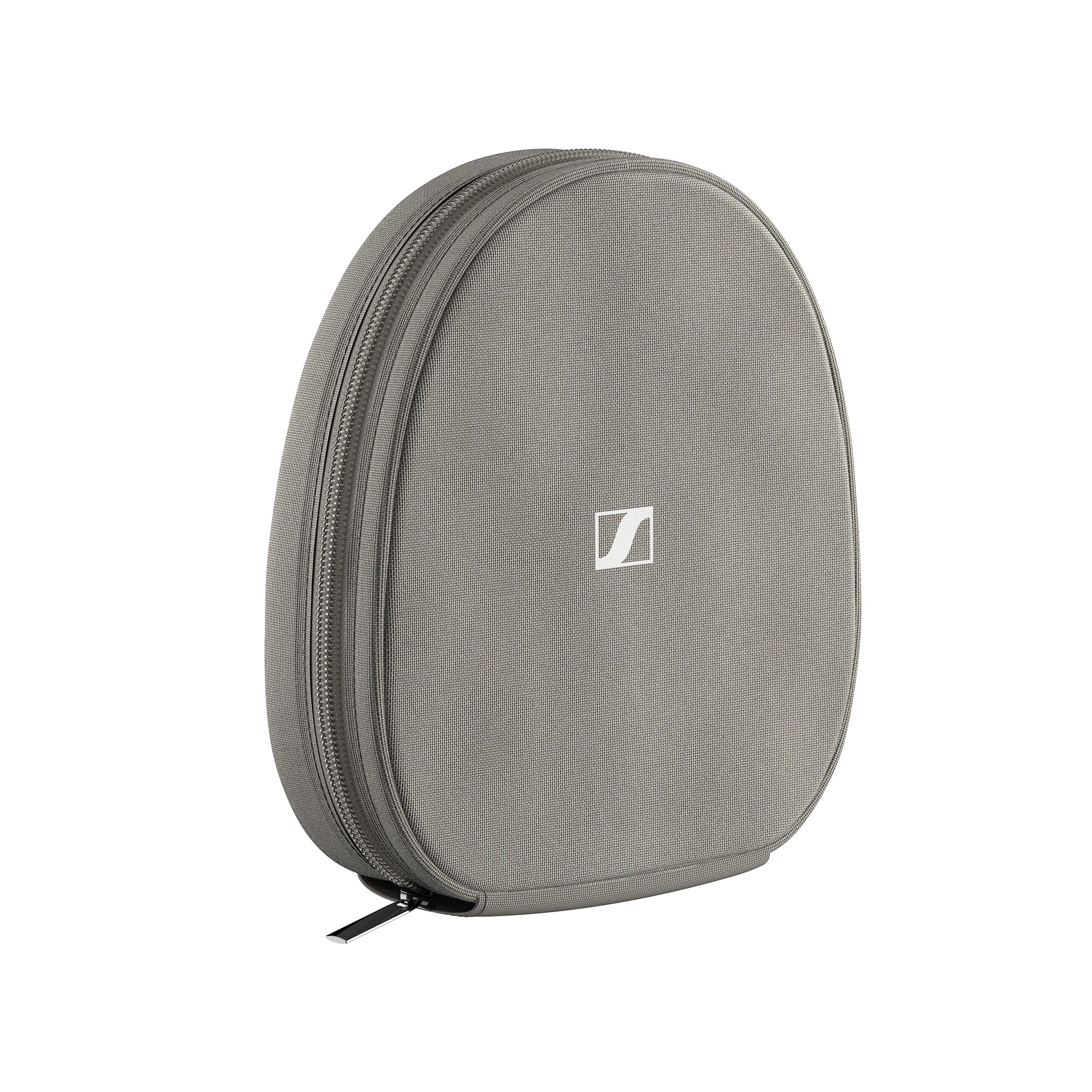 Sennheiser ACCENTUM Plus Wireless - GreshamTech