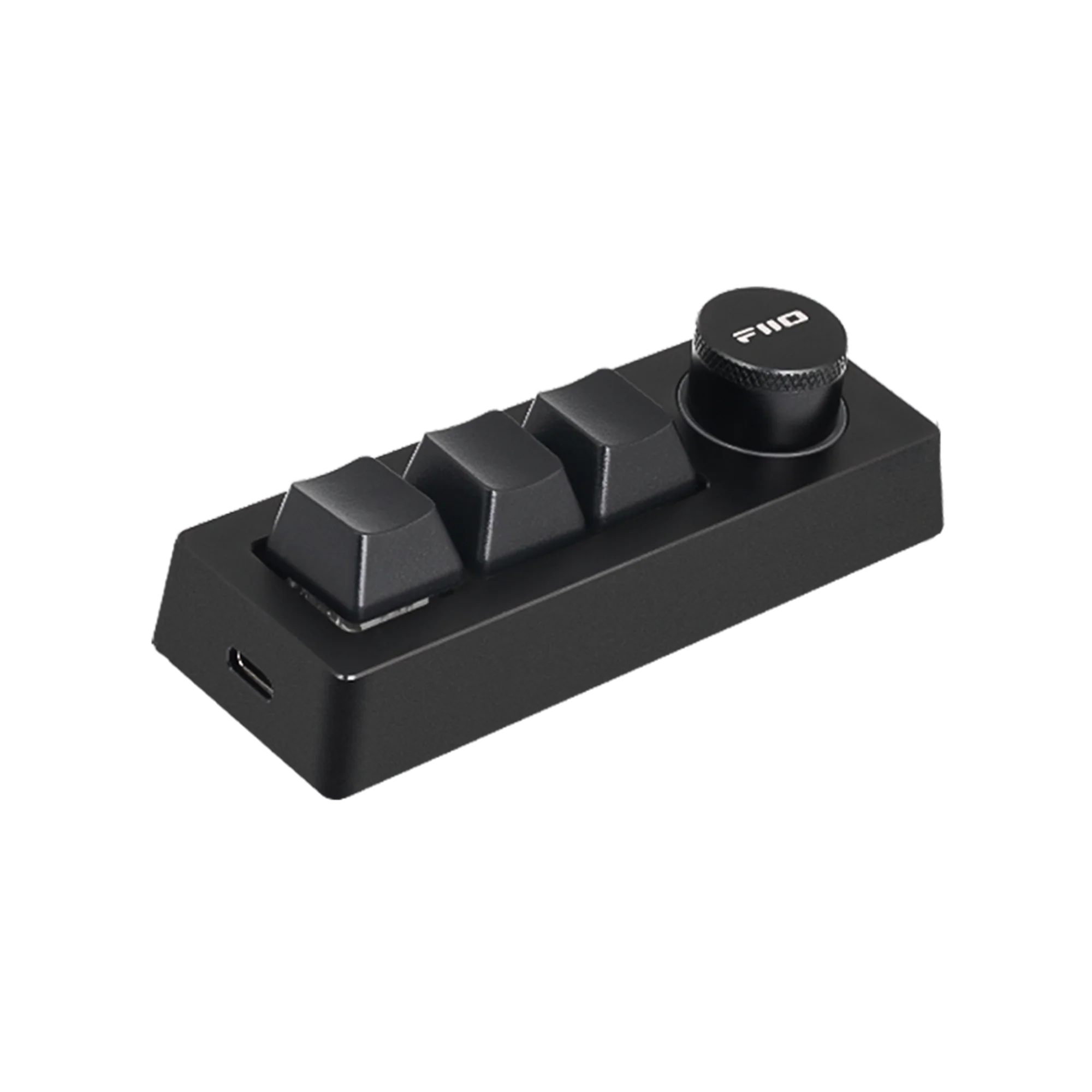 FiiO KB1K Mechanical Keyboard - GreshamTech