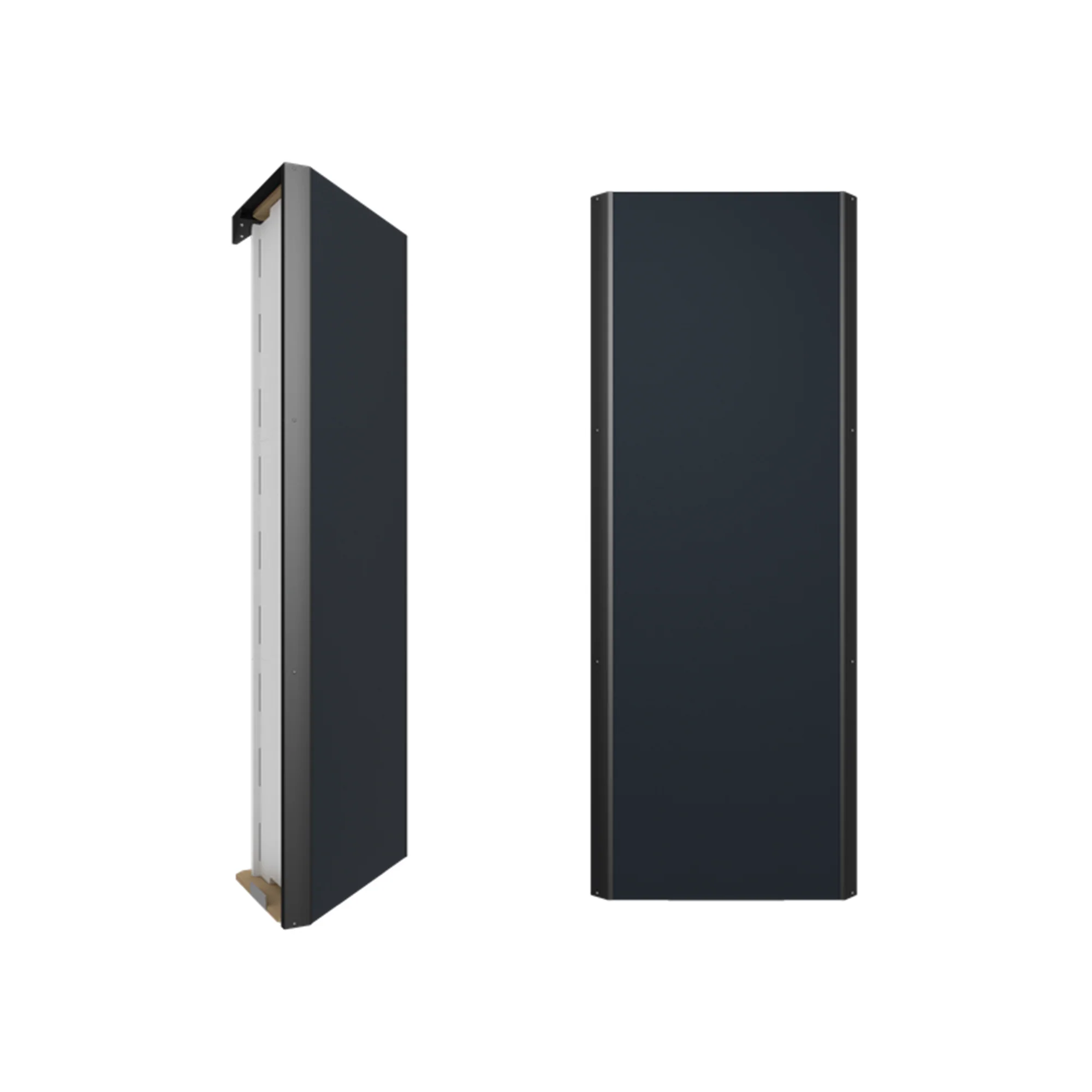 Vicoustic Mega Bass Trap VMT - GreshamTech