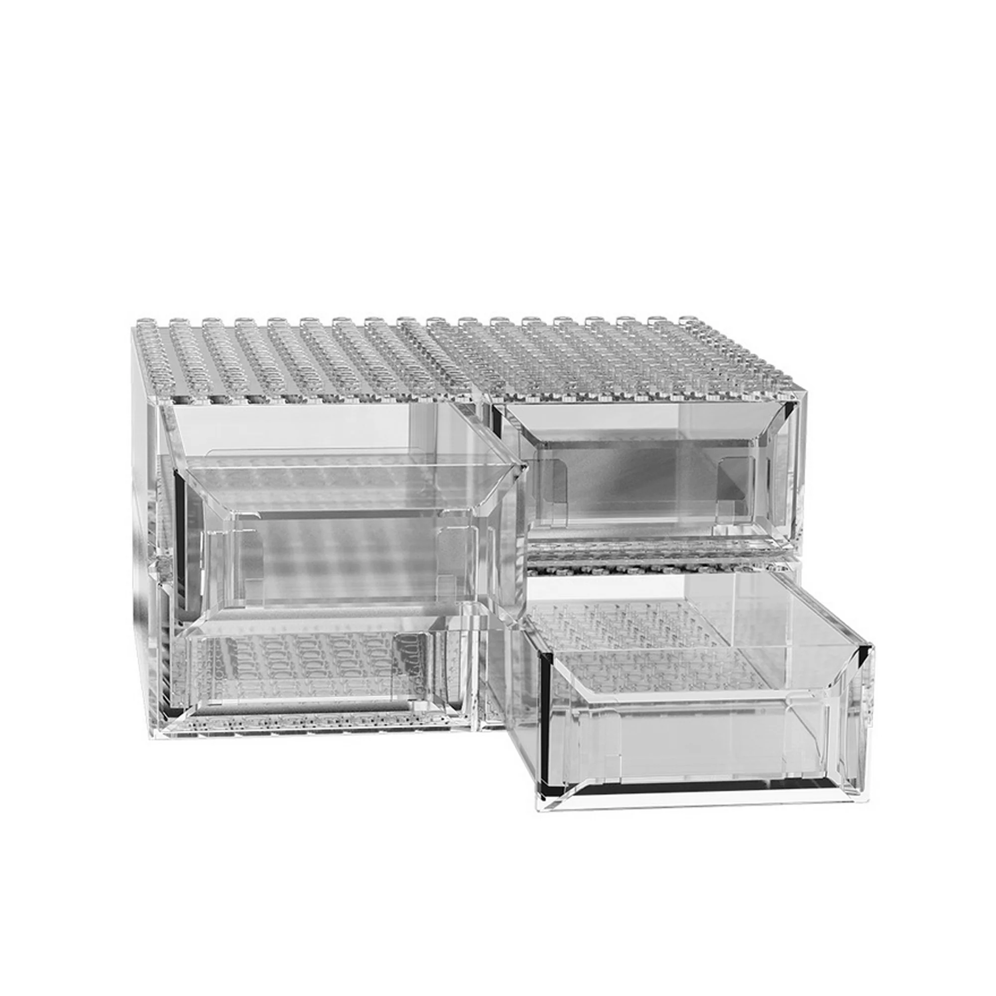 FiiO HB11 Storage Case - GreshamTech