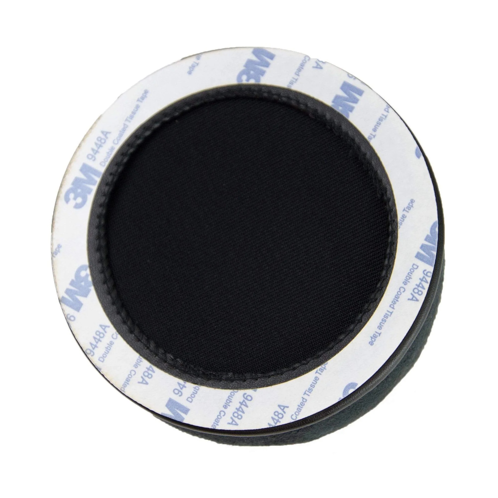 Dekoni Choice Suede Earpads - GreshamTech