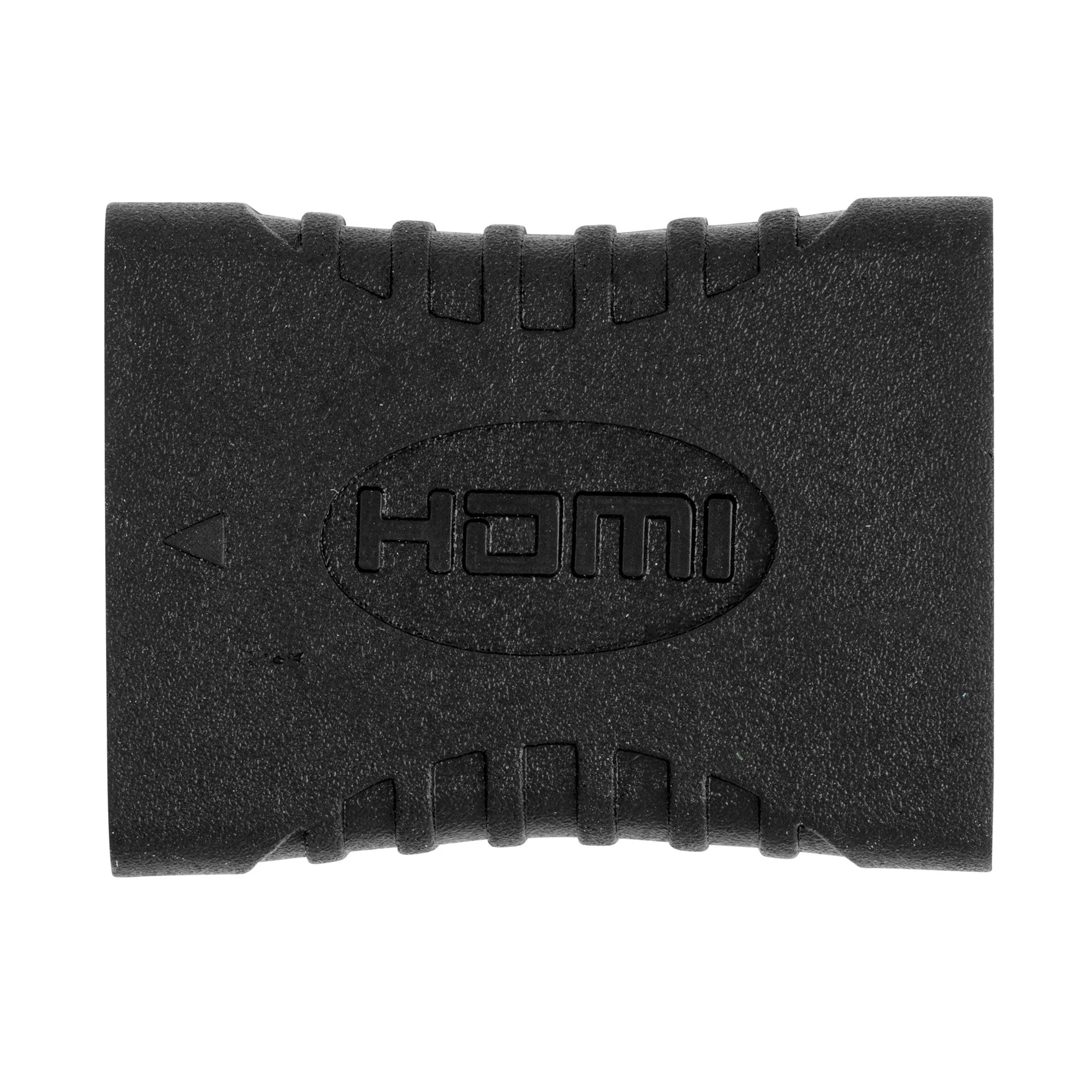 QED Connect HDMI Cable Adapter - GreshamTech