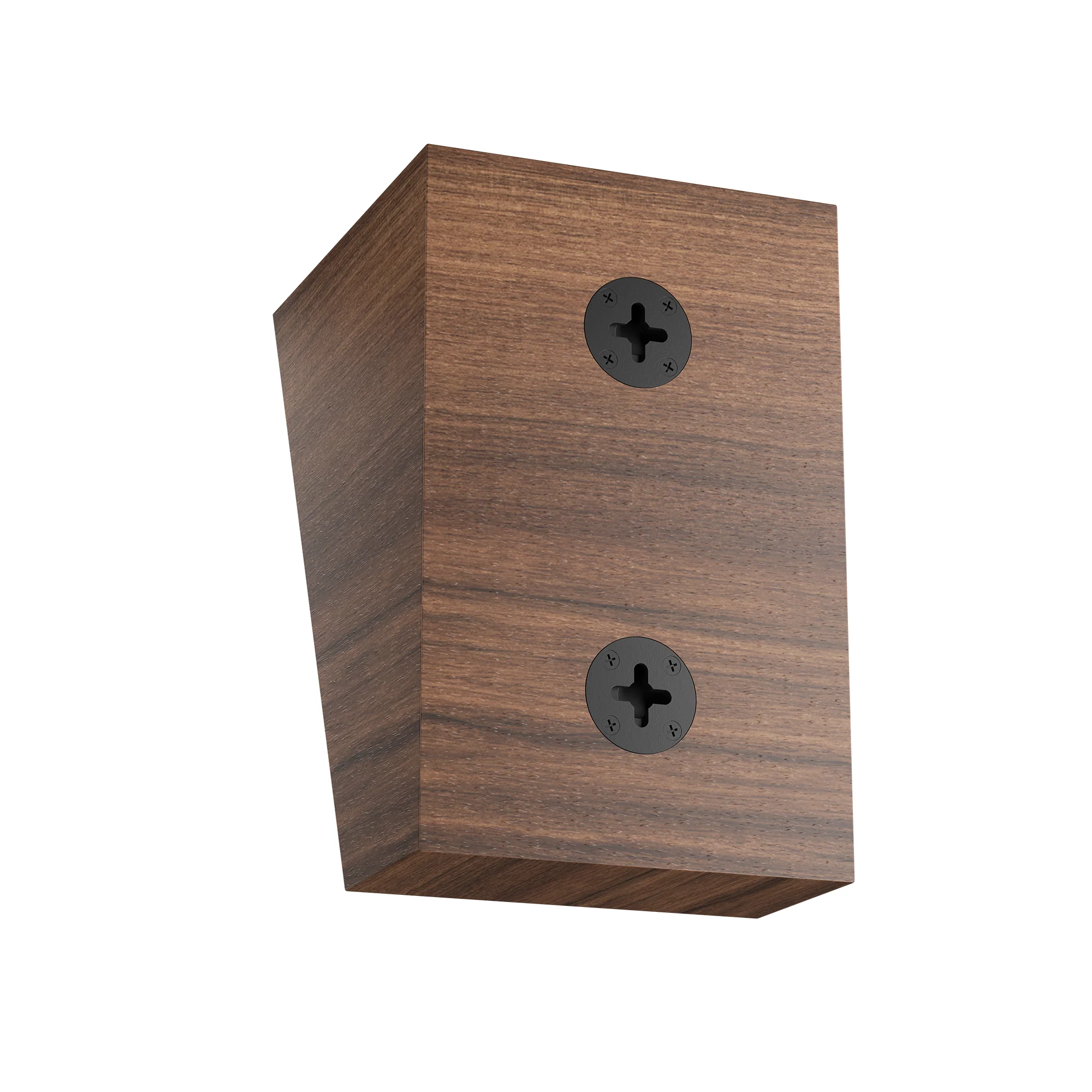 DALI ALTECO C-1 On-Wall Speakers (Pair) - GreshamTech