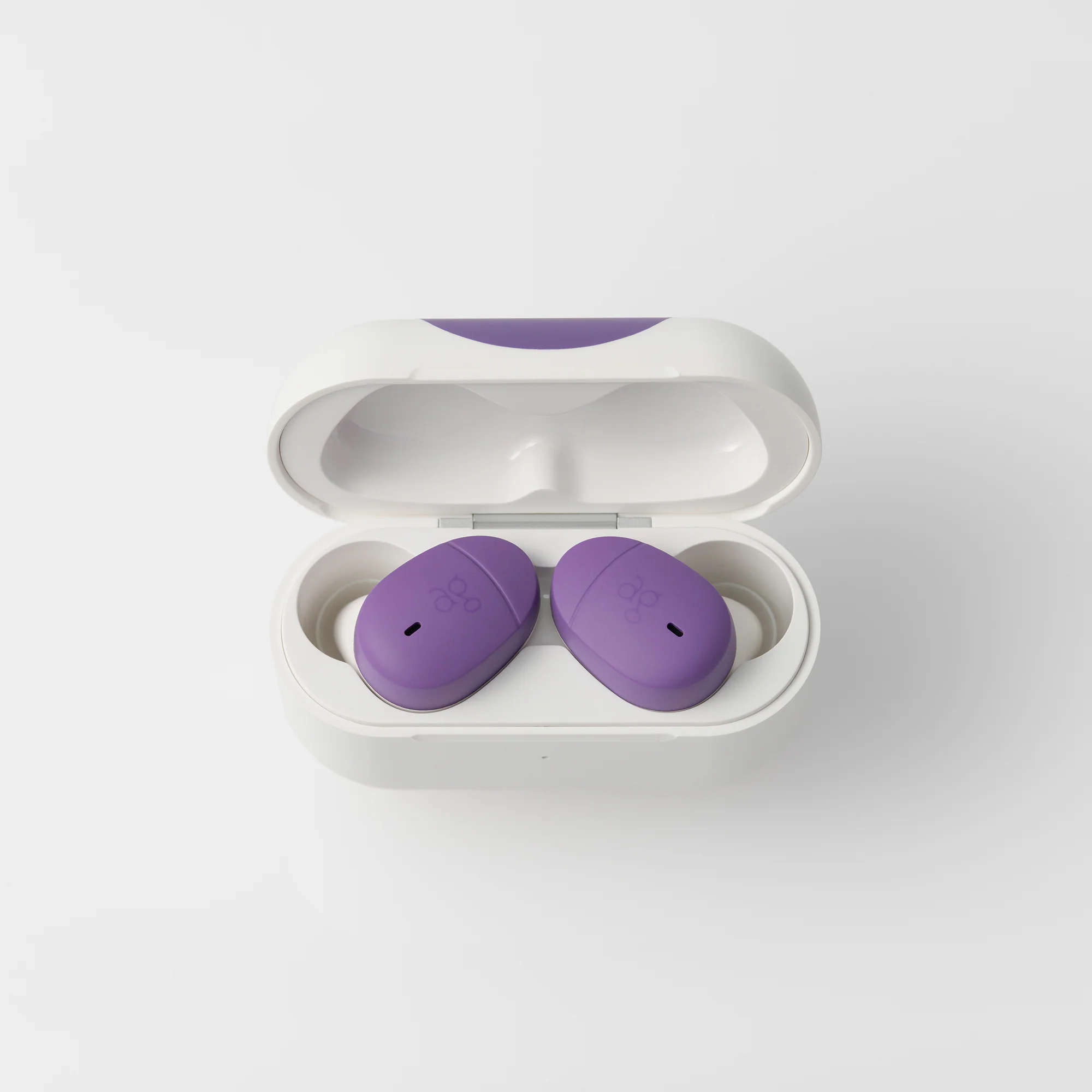 ag FRIEZA Special Edition True Wireless Earphones - GreshamTech