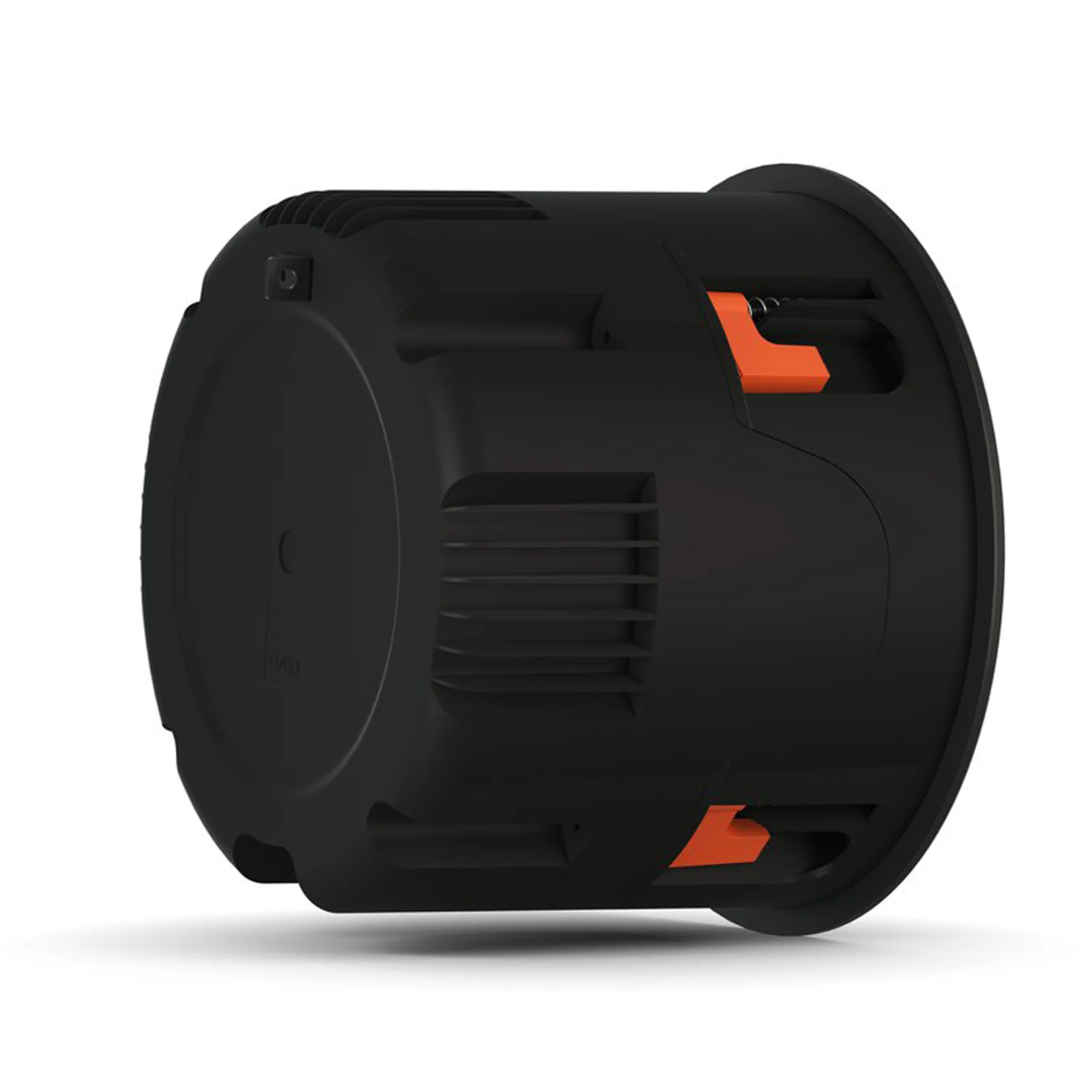 DALI PHANTOM K Series Back Can - GreshamTech