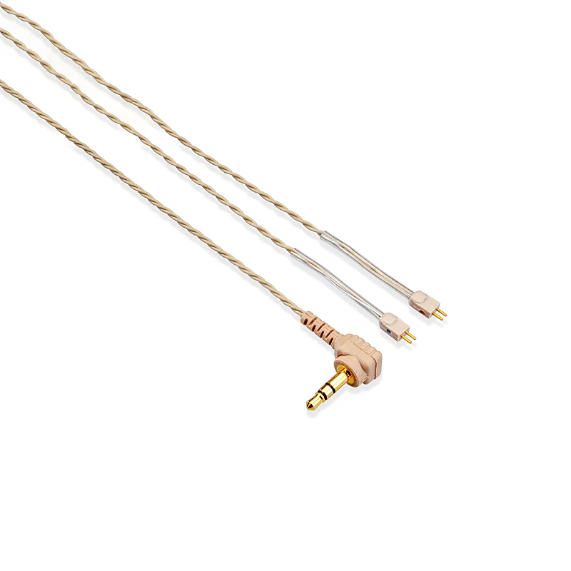 Westone Audio EPIC Replacement Cable 50 inch - GreshamTech