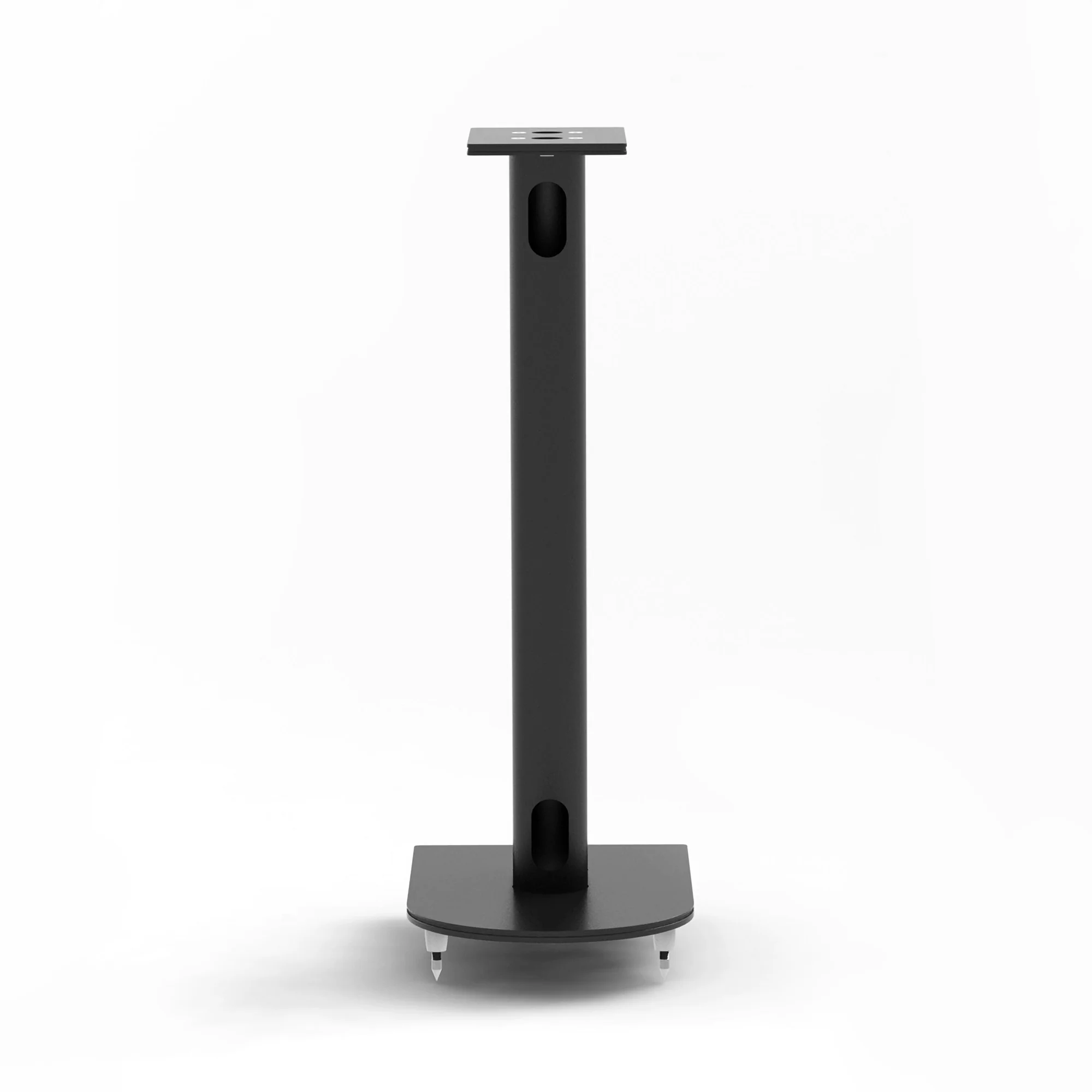 PMC Twenty5 Speaker Stands - GreshamTech