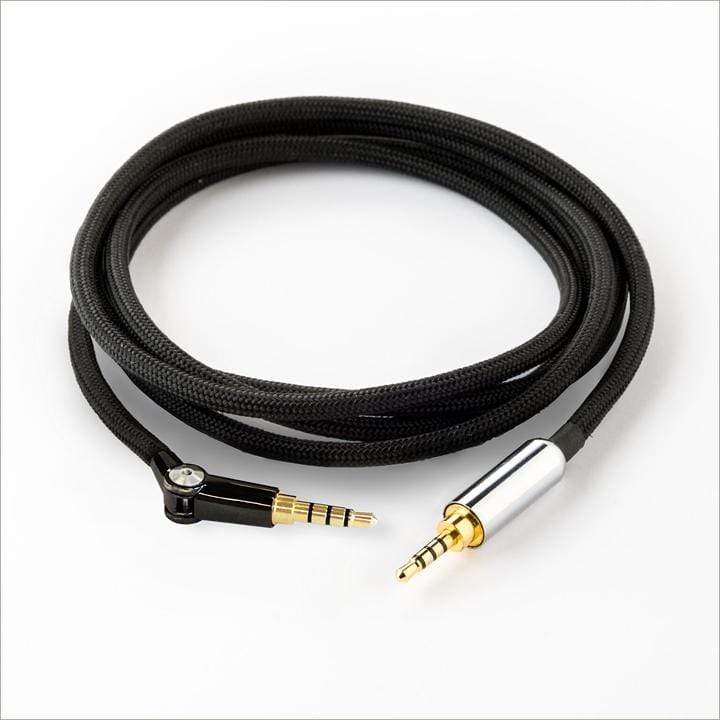 LB-Acoustics MYSPHERE 3.2 Open Headphones [B-Stock] - GreshamTech