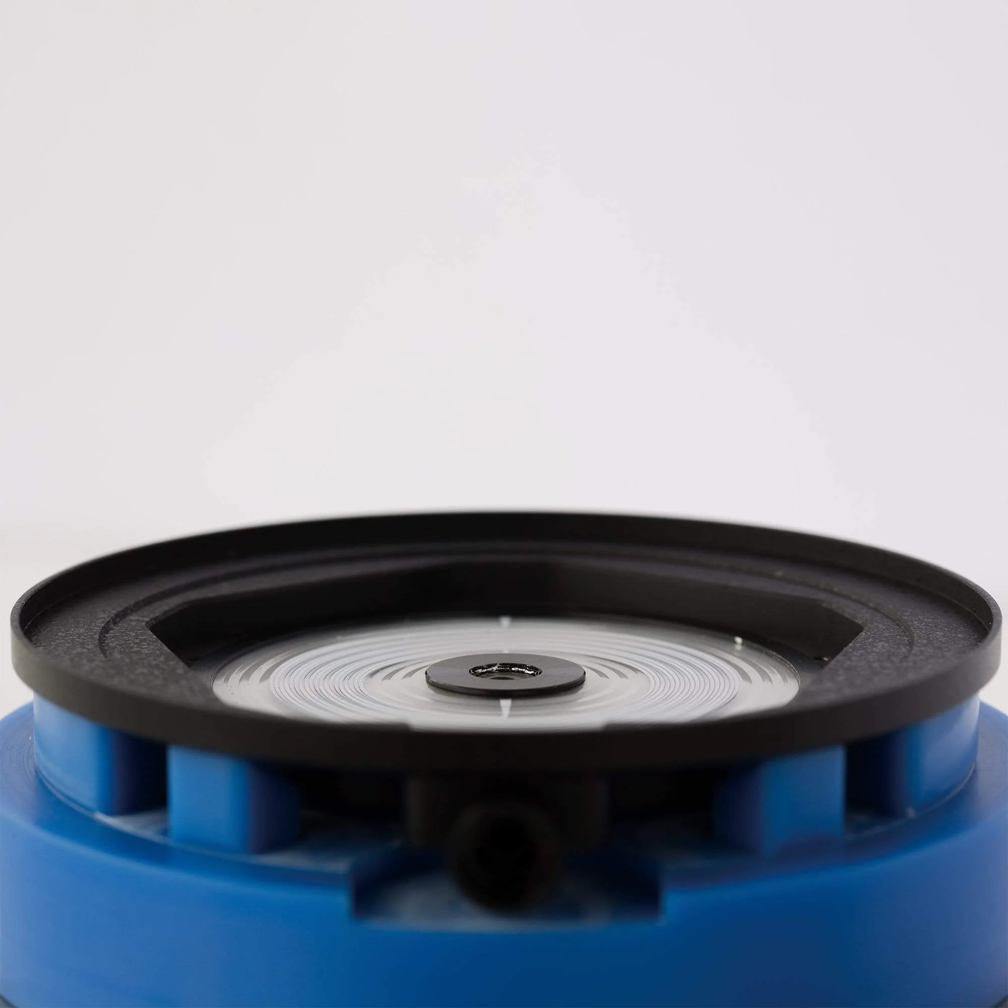 Final Audio D8000 AFDS Open Planar Magnetic Headphones - GreshamTech