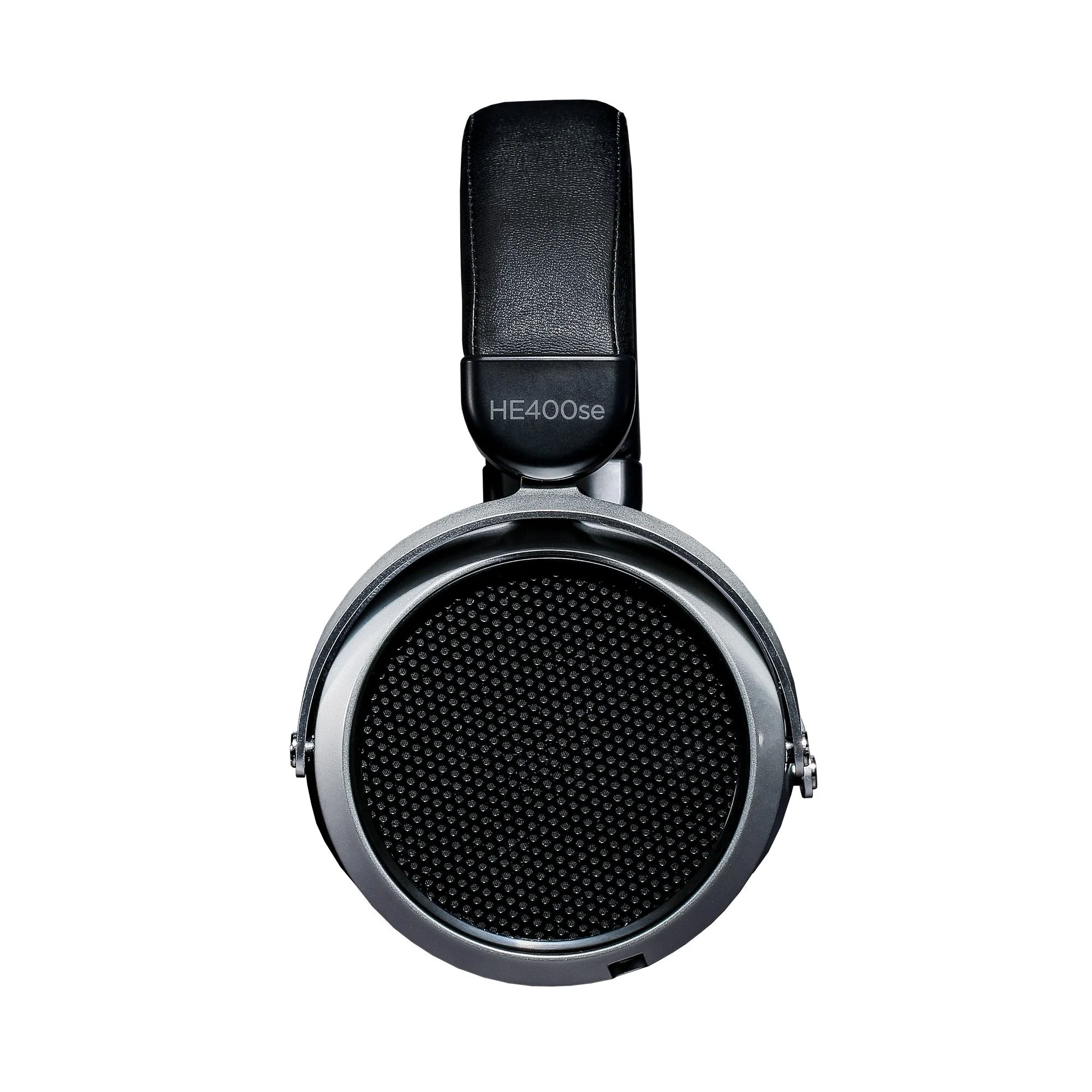 HIFIMAN HE-400SE V2 Planar Magnetic Headphones - GreshamTech