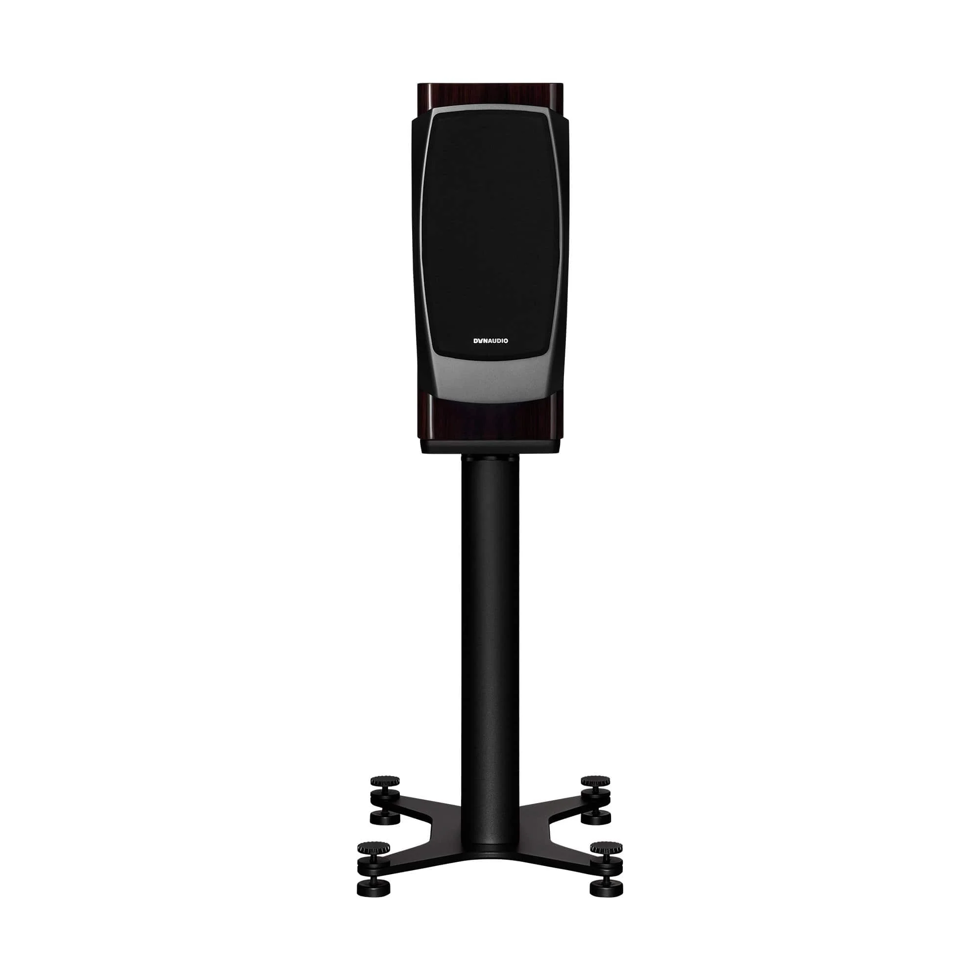 Dynaudio Confidence 20 Standmount Speakers Includes Stand - GreshamTech