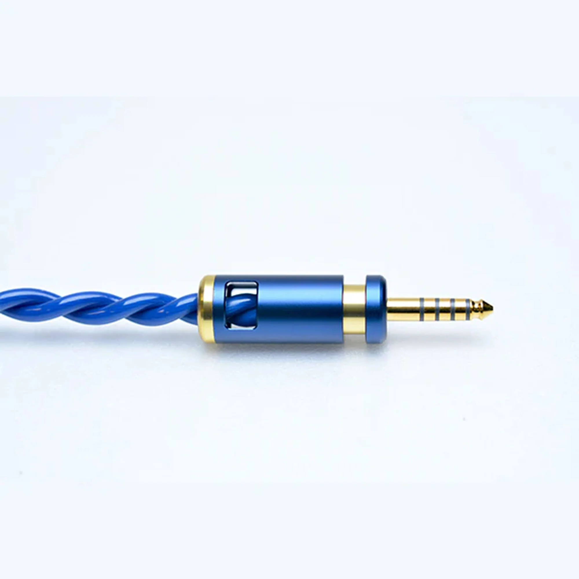 Effect Audio Code Series Code 24 Earphone Cable - GreshamTech