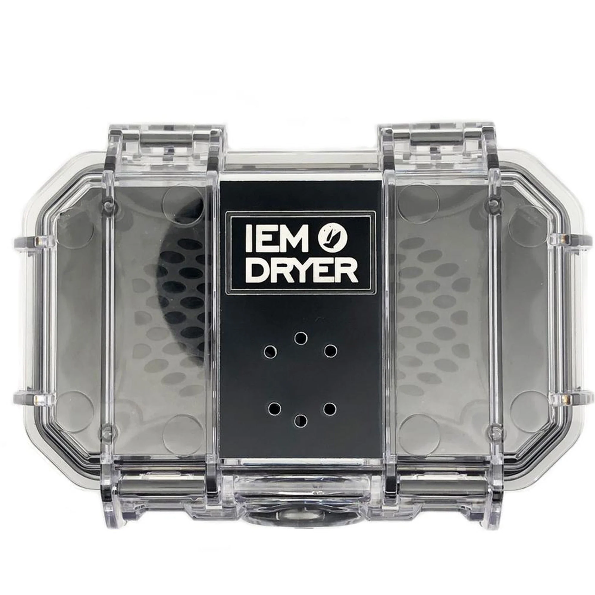 FiR Audio IEM Dryer - GreshamTech