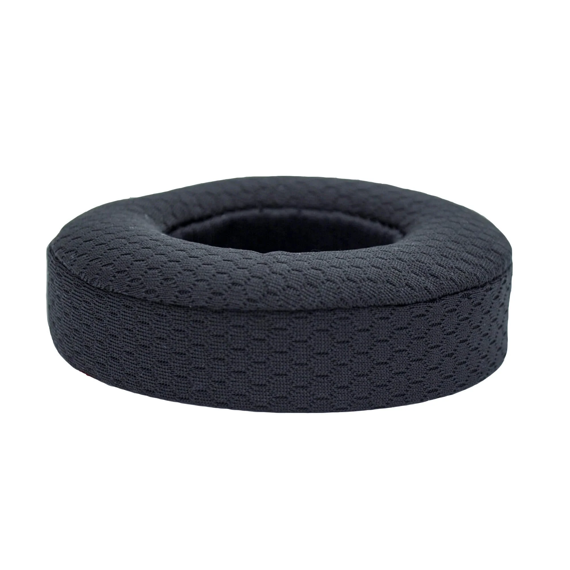 Dekoni Audio Jerzee Series Earpads - GreshamTech