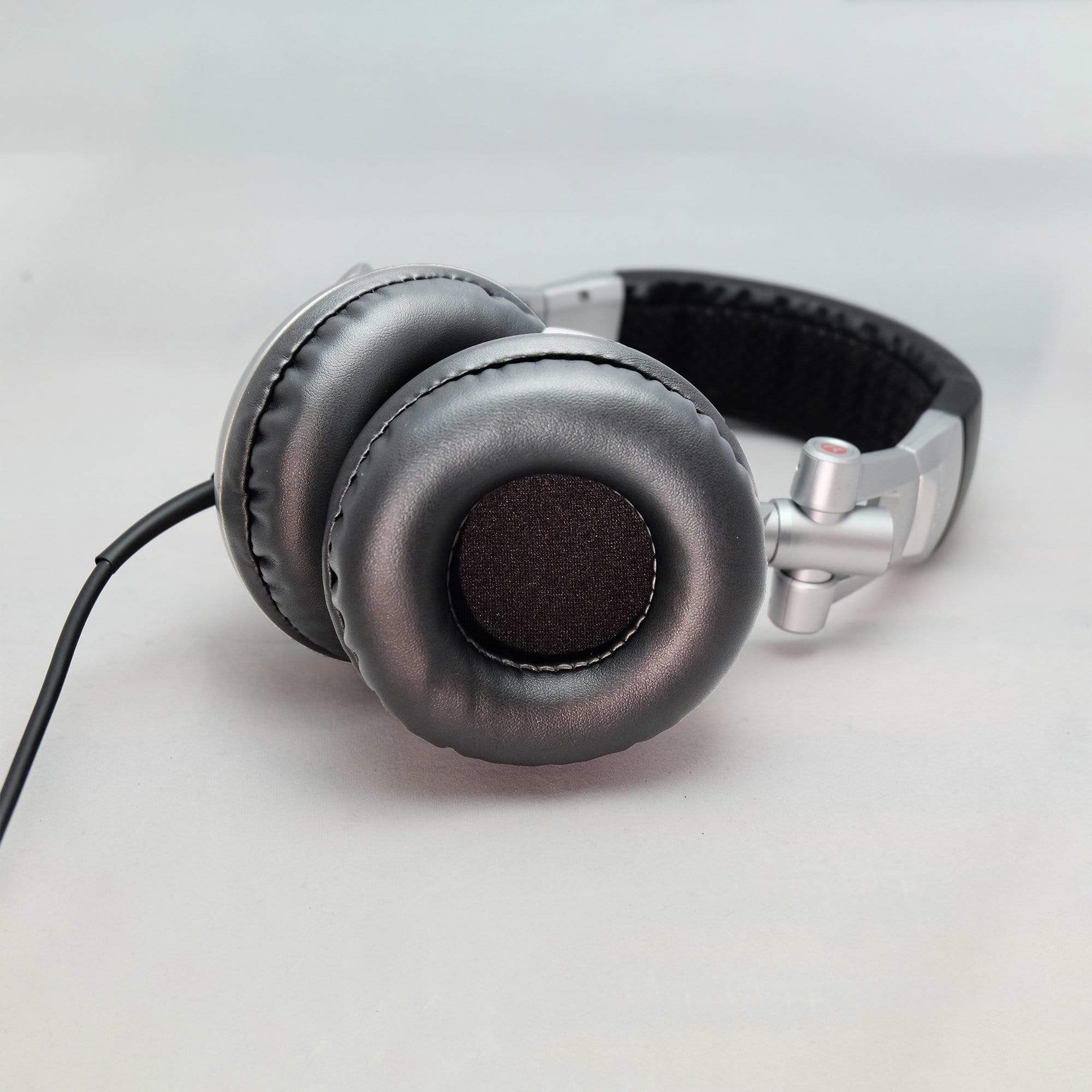 Dekoni Audio Standard Sony MDR-V700DJ - GreshamTech