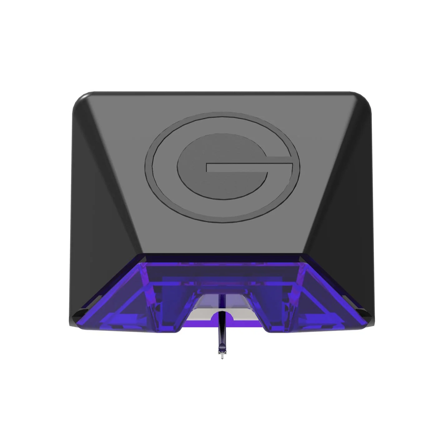 Goldring E3 Moving Magnet Cartridge - GreshamTech