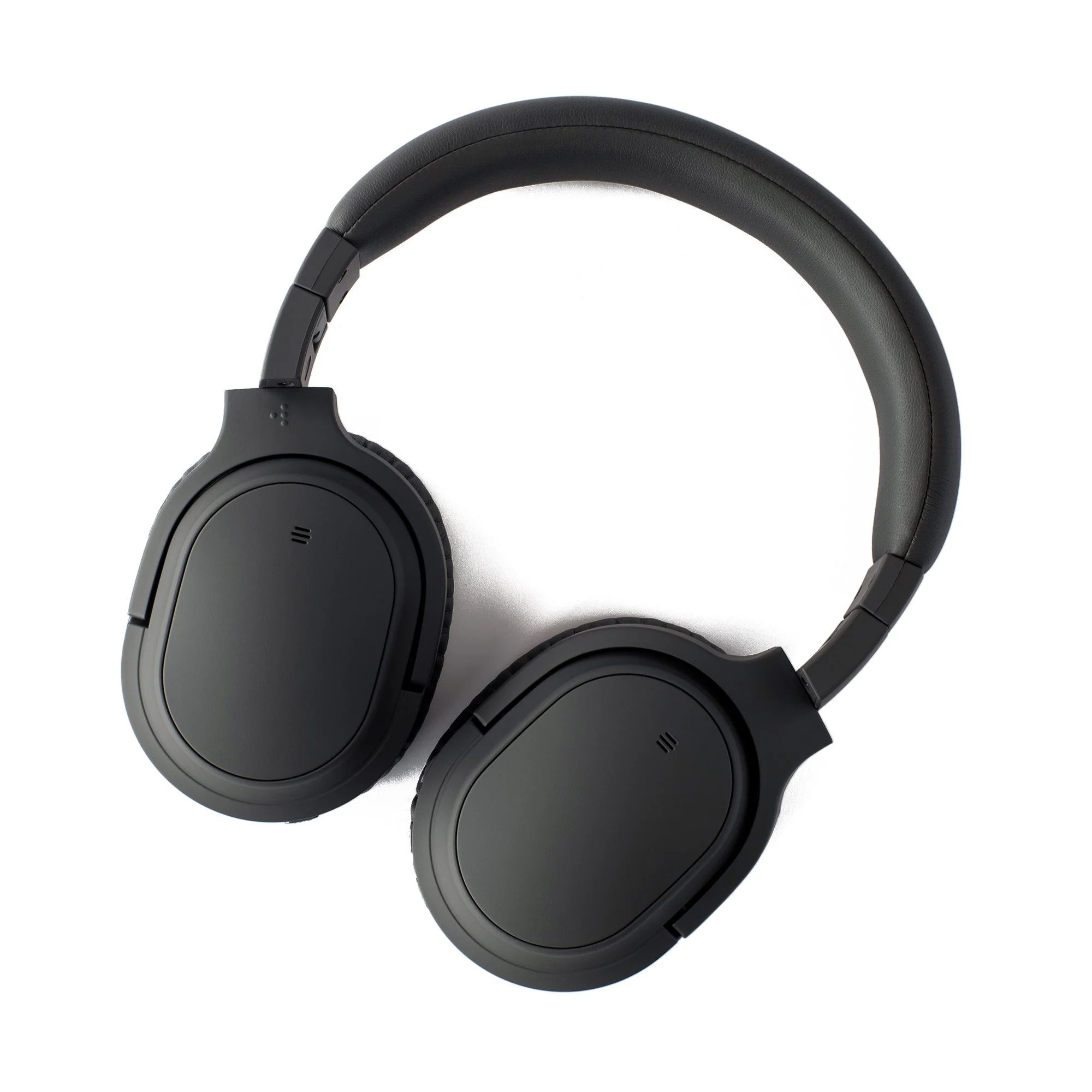 ag WHP01K Wireless Noise Cancelling Headphones - GreshamTech